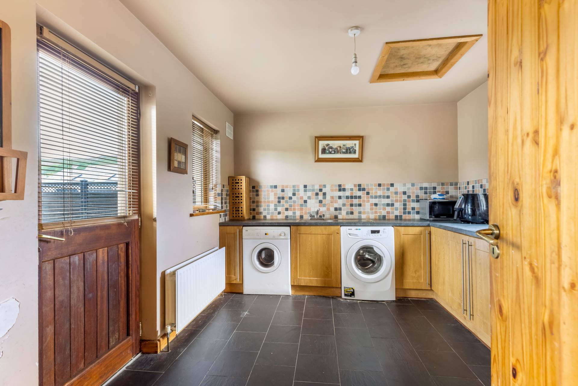 3 Clos Na Rian, Rampark, Dundalk, Co Louth 3 Clos Na Rian, Rampark, Dundalk, Co Louth