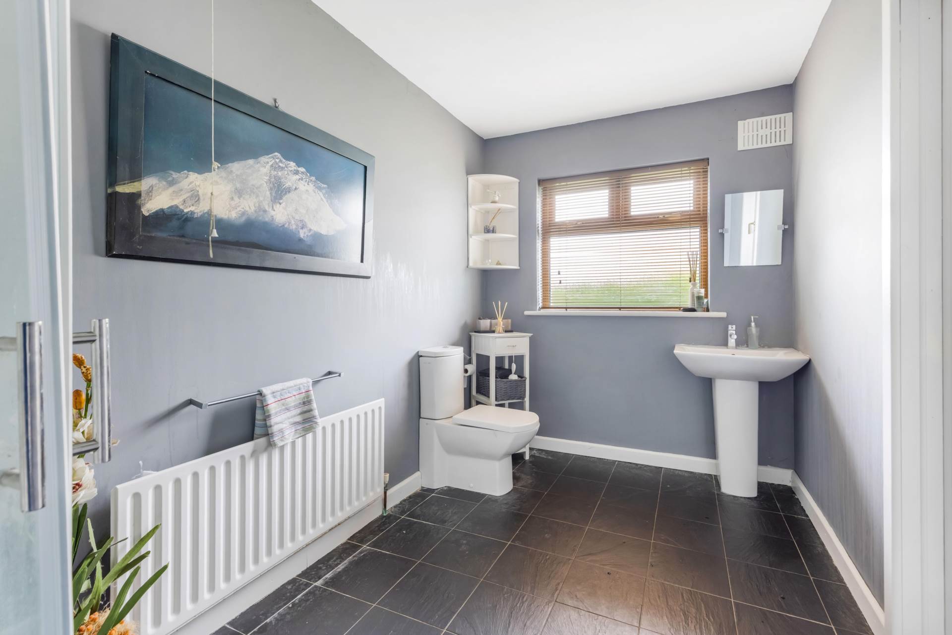 3 Clos Na Rian, Rampark, Dundalk, Co Louth 3 Clos Na Rian, Rampark, Dundalk, Co Louth