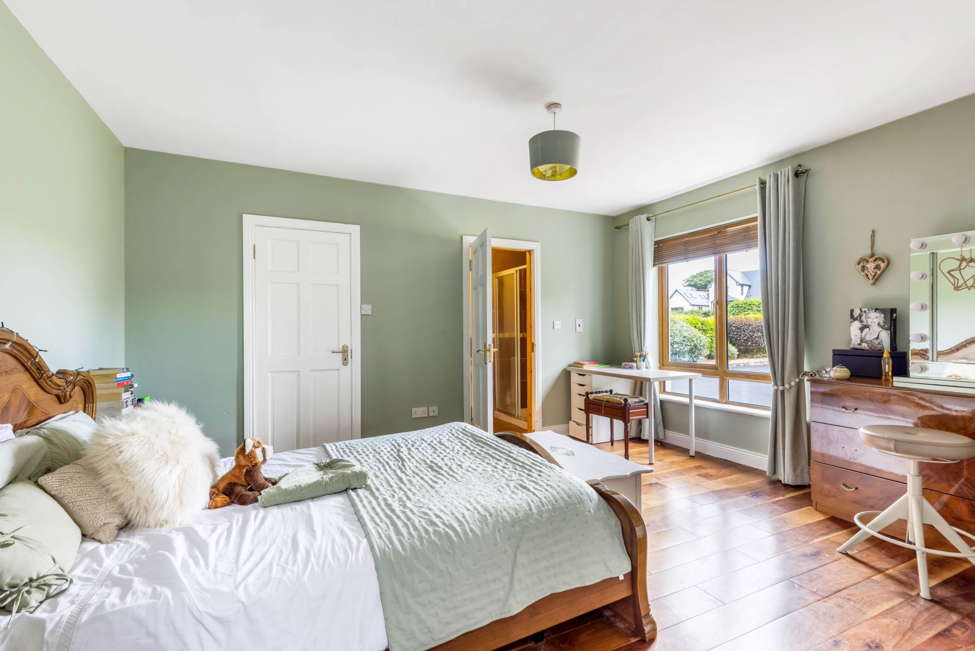 3 Clos Na Rian, Rampark, Dundalk, Co Louth 3 Clos Na Rian, Rampark, Dundalk, Co Louth