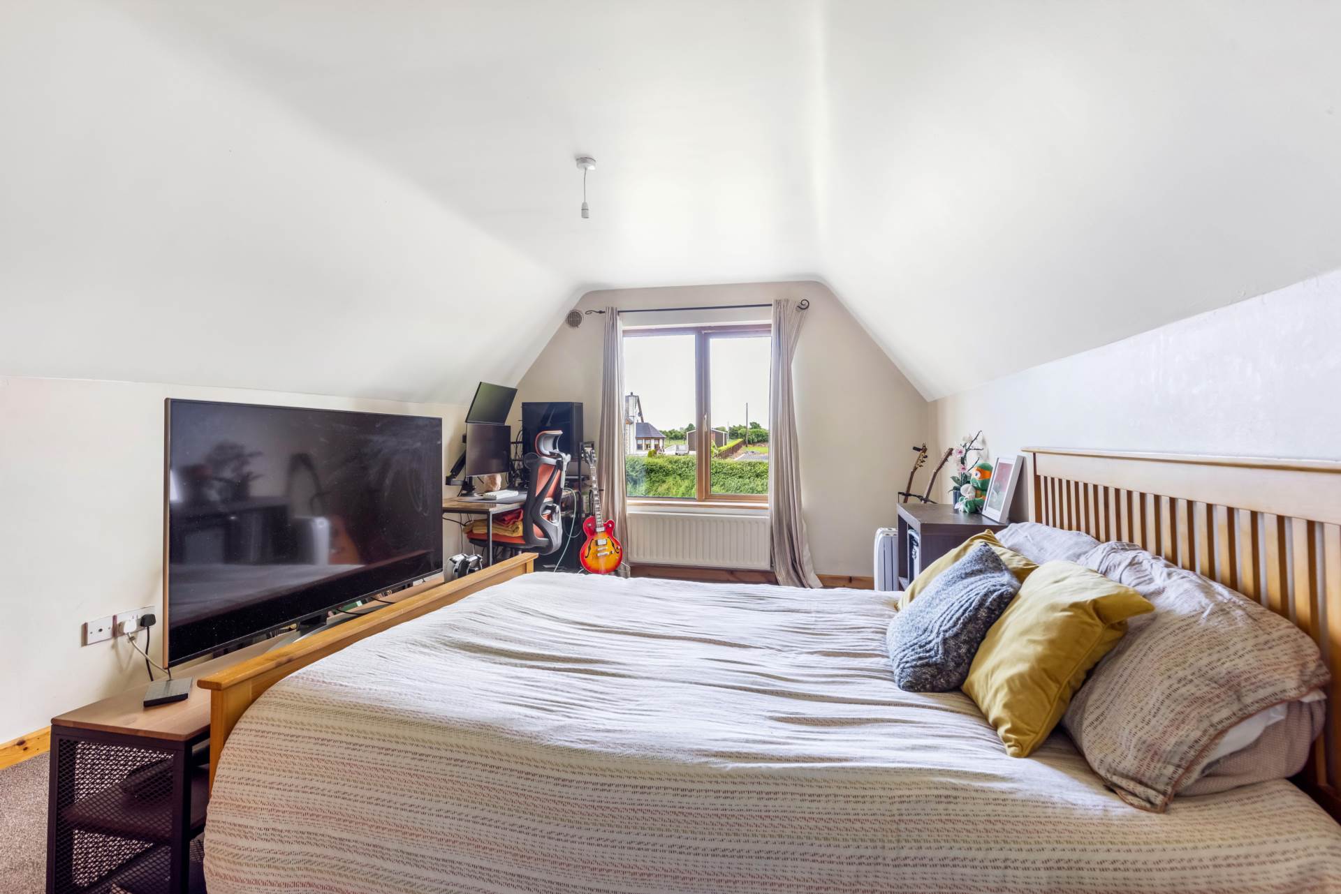 3 Clos Na Rian, Rampark, Dundalk, Co Louth 3 Clos Na Rian, Rampark, Dundalk, Co Louth