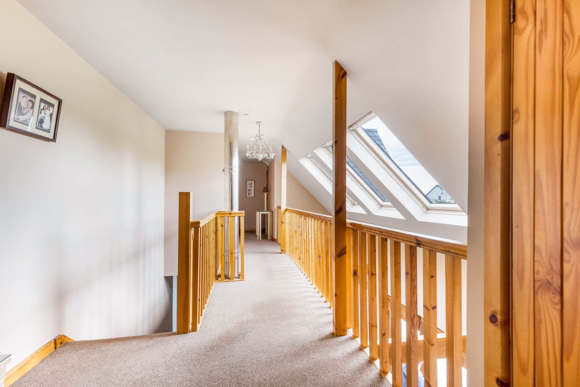 3 Clos Na Rian, Rampark, Dundalk, Co Louth 3 Clos Na Rian, Rampark, Dundalk, Co Louth