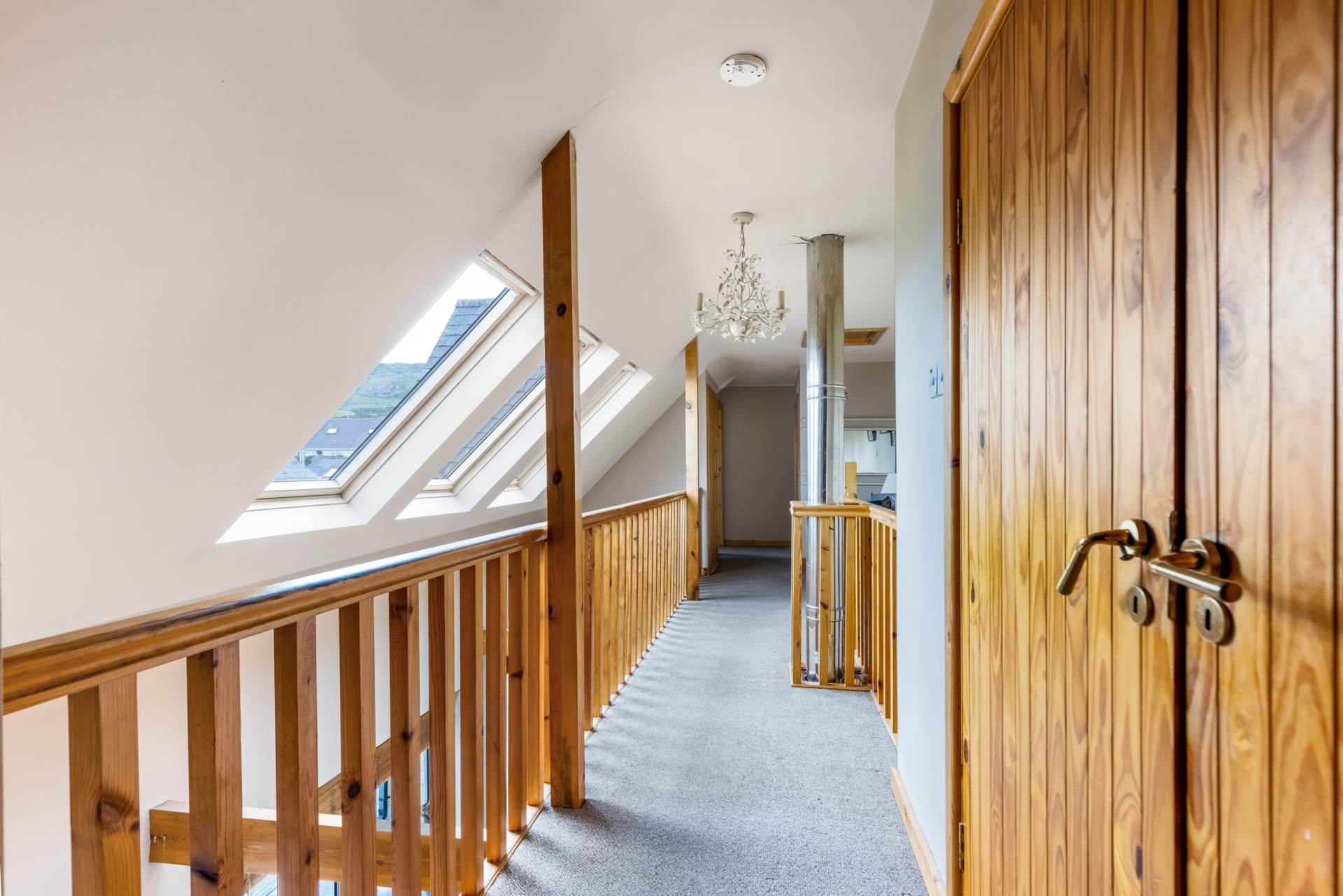 3 Clos Na Rian, Rampark, Dundalk, Co Louth 3 Clos Na Rian, Rampark, Dundalk, Co Louth