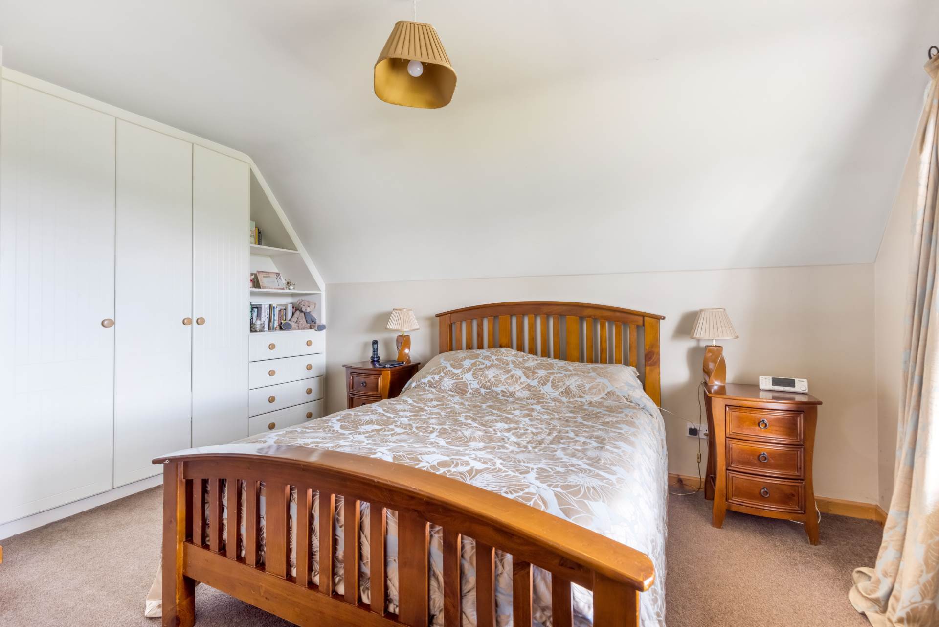 3 Clos Na Rian, Rampark, Dundalk, Co Louth 3 Clos Na Rian, Rampark, Dundalk, Co Louth