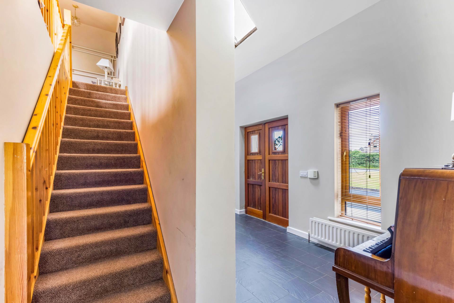 3 Clos Na Rian, Rampark, Dundalk, Co Louth 3 Clos Na Rian, Rampark, Dundalk, Co Louth