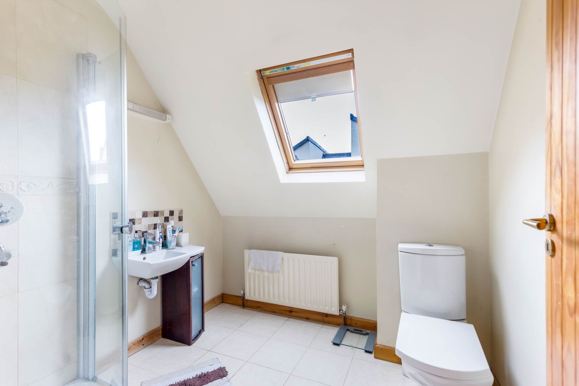 3 Clos Na Rian, Rampark, Dundalk, Co Louth 3 Clos Na Rian, Rampark, Dundalk, Co Louth