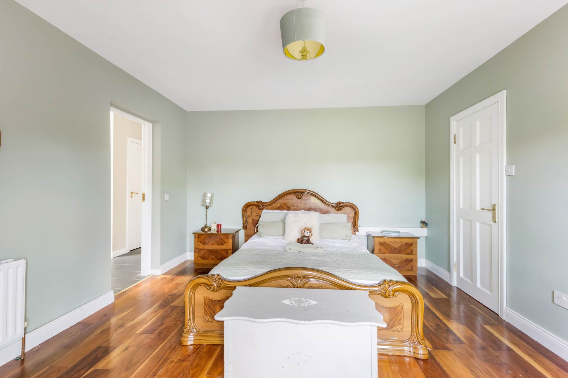 3 Clos Na Rian, Rampark, Dundalk, Co Louth 3 Clos Na Rian, Rampark, Dundalk, Co Louth