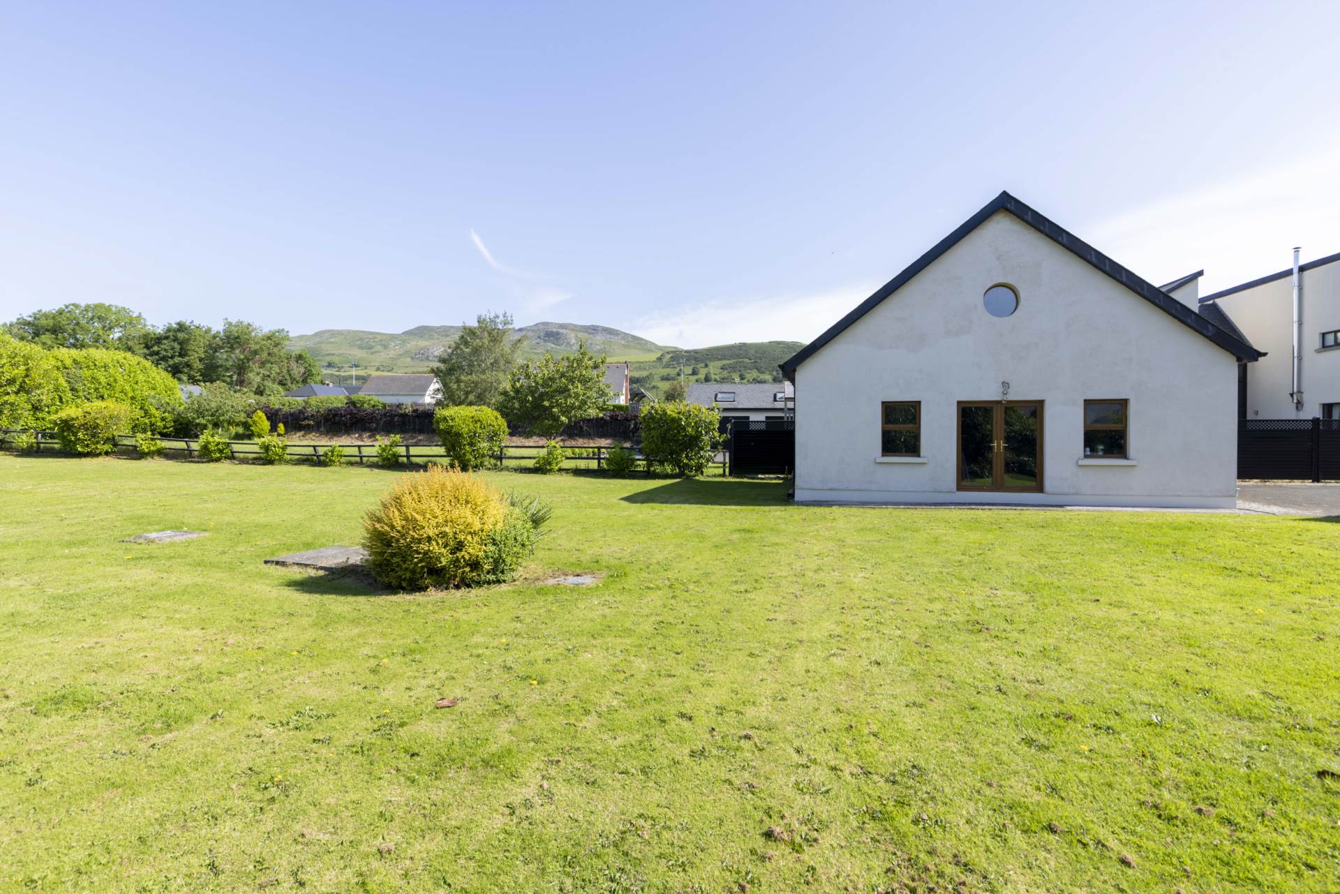 3 Clos Na Rian, Rampark, Dundalk, Co Louth 3 Clos Na Rian, Rampark, Dundalk, Co Louth