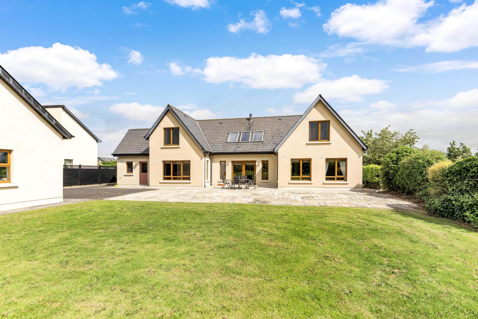 3 Clos Na Rian, Rampark, Dundalk, Co Louth 3 Clos Na Rian, Rampark, Dundalk, Co Louth