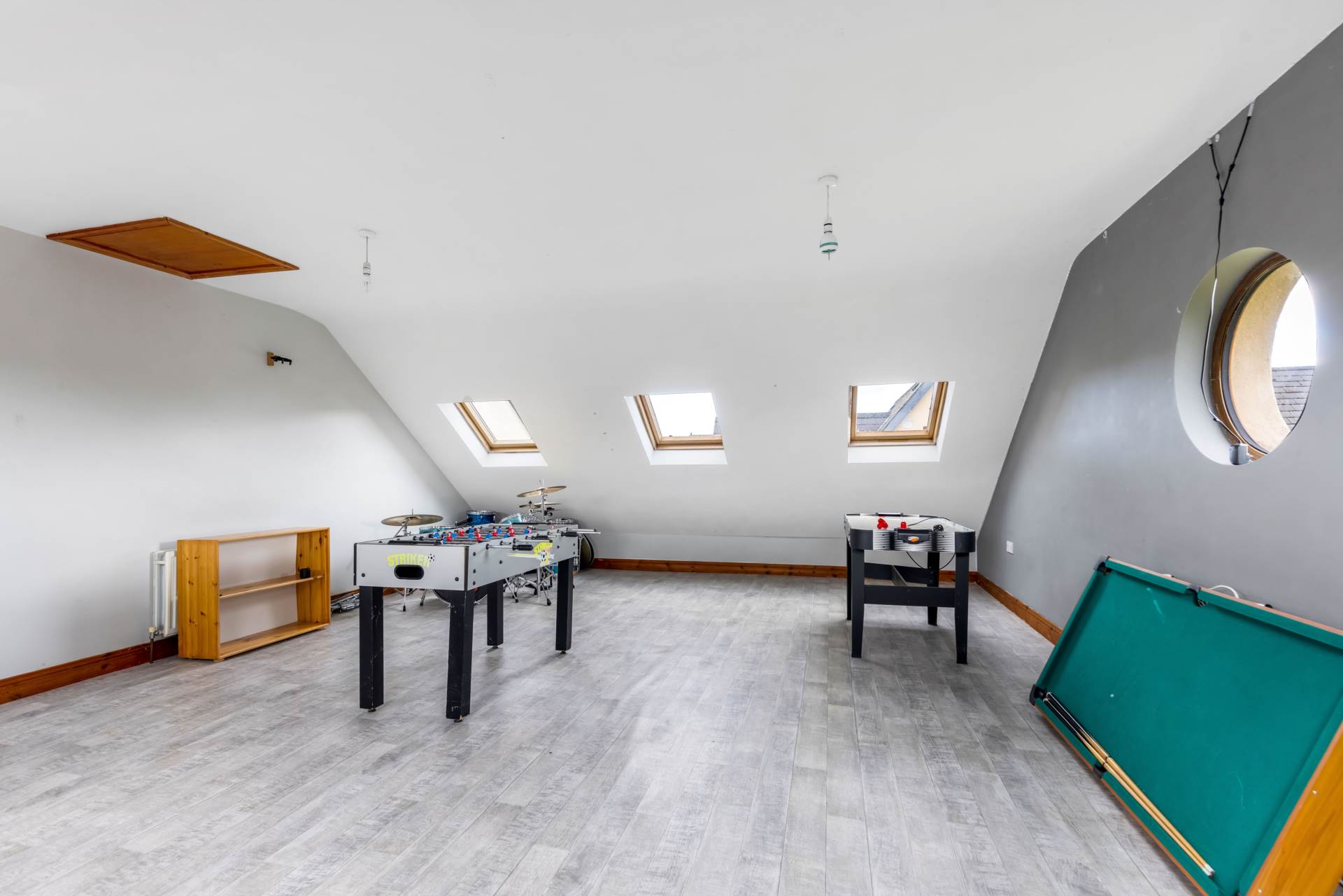 3 Clos Na Rian, Rampark, Dundalk, Co Louth 3 Clos Na Rian, Rampark, Dundalk, Co Louth