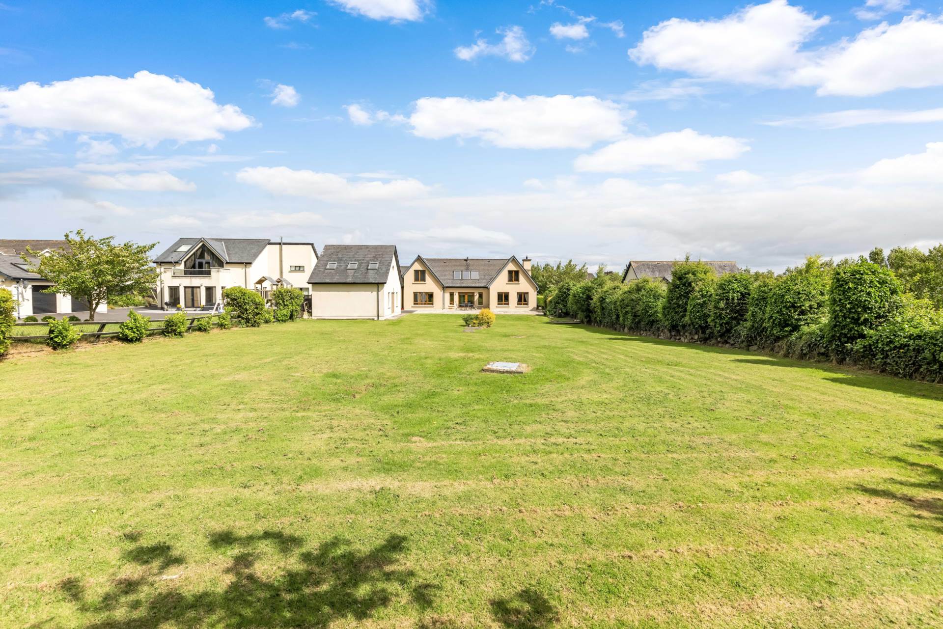 3 Clos Na Rian, Rampark, Dundalk, Co Louth 3 Clos Na Rian, Rampark, Dundalk, Co Louth