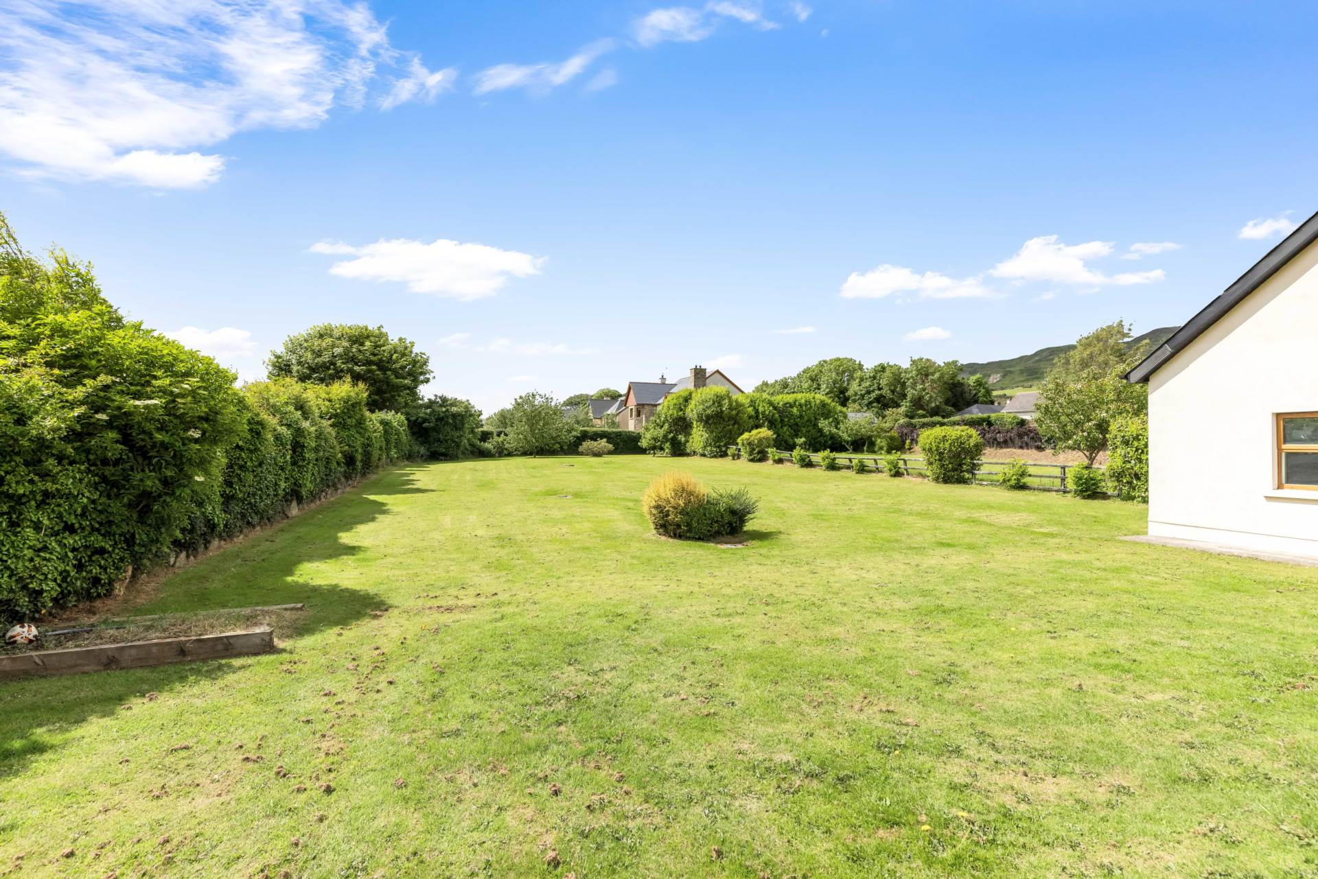 3 Clos Na Rian, Rampark, Dundalk, Co Louth 3 Clos Na Rian, Rampark, Dundalk, Co Louth