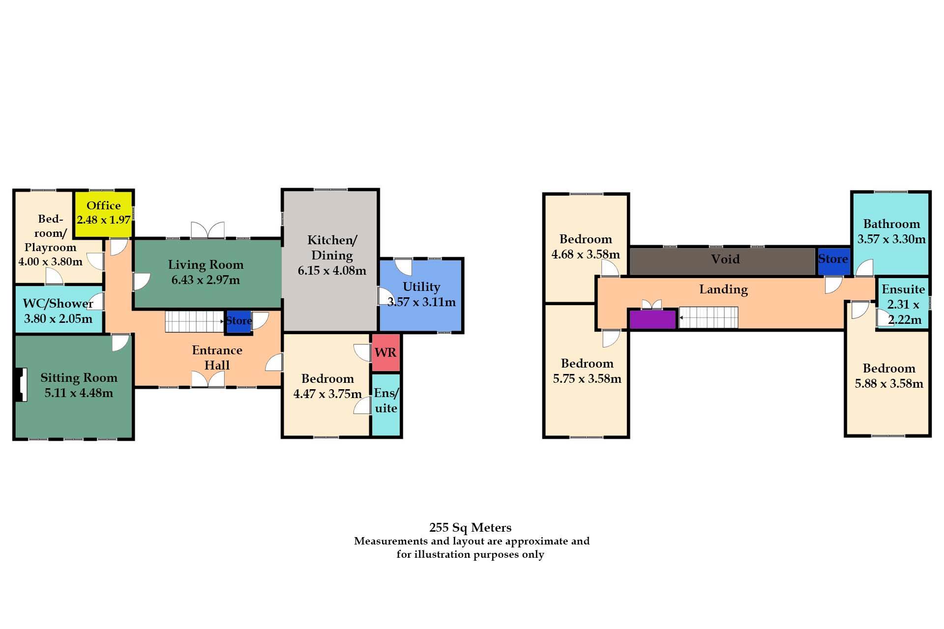 3 Clos Na Rian, Rampark, Dundalk, Co Louth 3 Clos Na Rian, Rampark, Dundalk, Co Louth