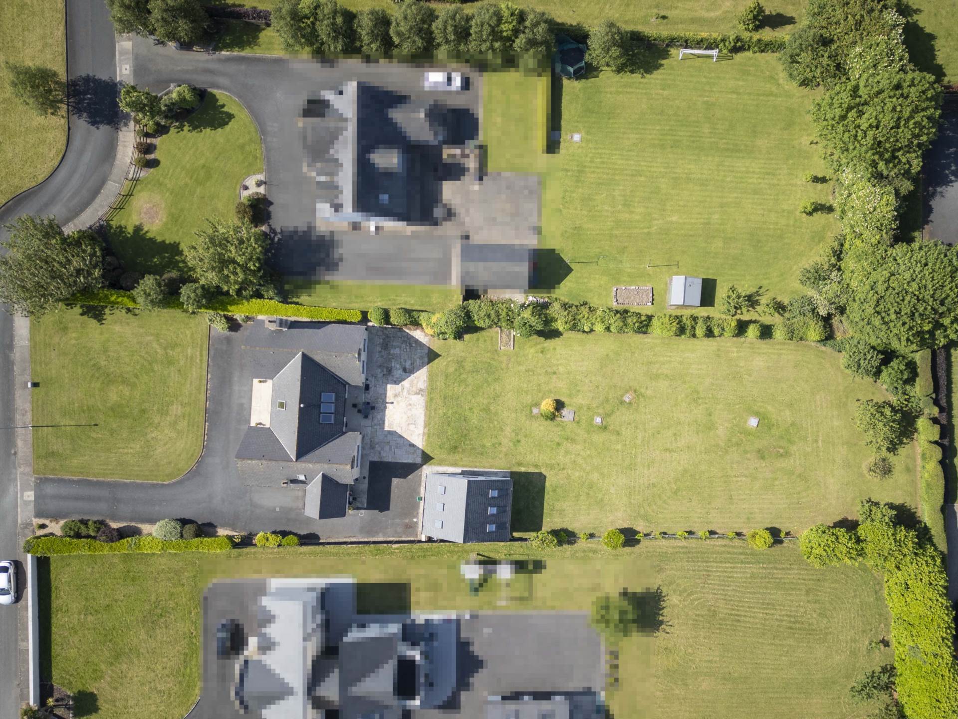 3 Clos Na Rian, Rampark, Dundalk, Co Louth 3 Clos Na Rian, Rampark, Dundalk, Co Louth