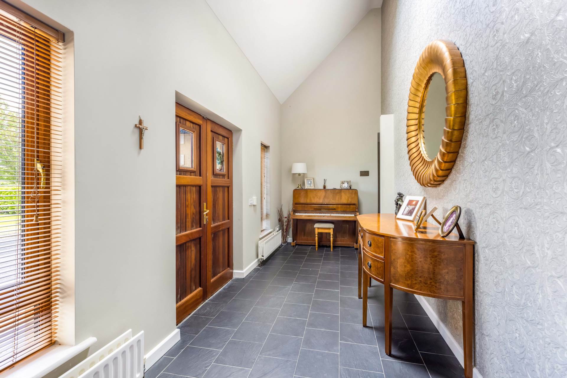 3 Clos Na Rian, Rampark, Dundalk, Co Louth 3 Clos Na Rian, Rampark, Dundalk, Co Louth