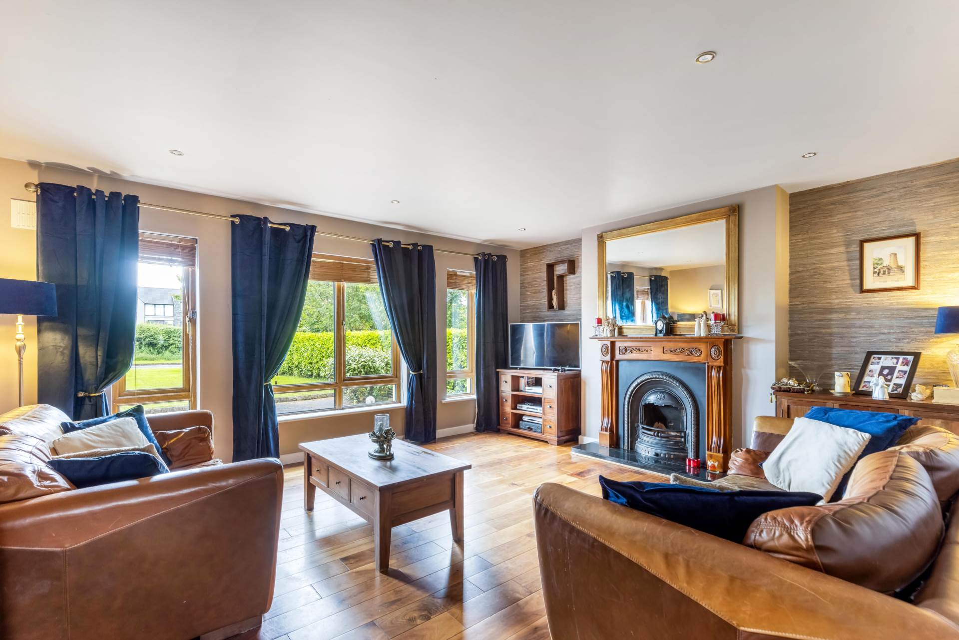 3 Clos Na Rian, Rampark, Dundalk, Co Louth 3 Clos Na Rian, Rampark, Dundalk, Co Louth