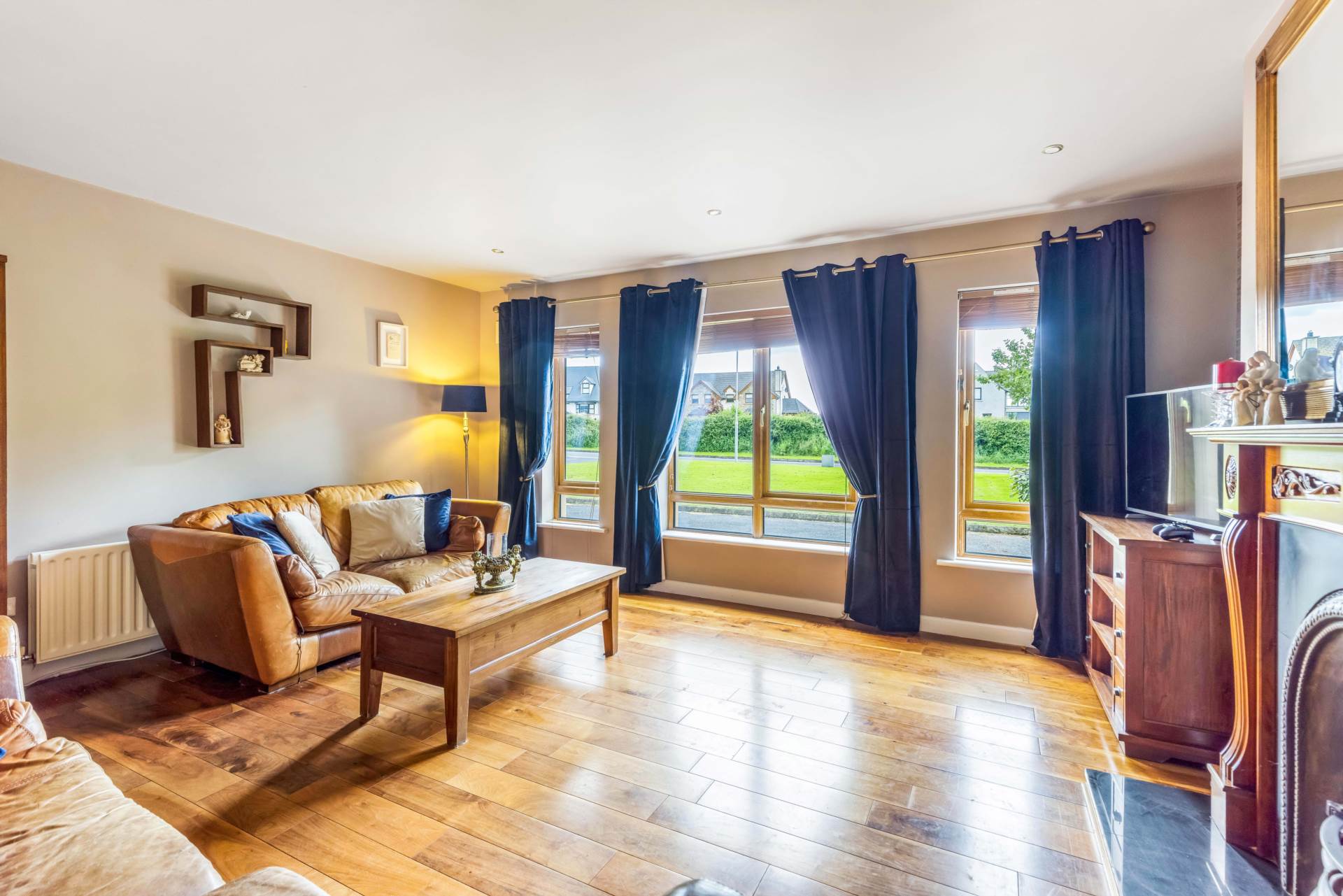 3 Clos Na Rian, Rampark, Dundalk, Co Louth 3 Clos Na Rian, Rampark, Dundalk, Co Louth