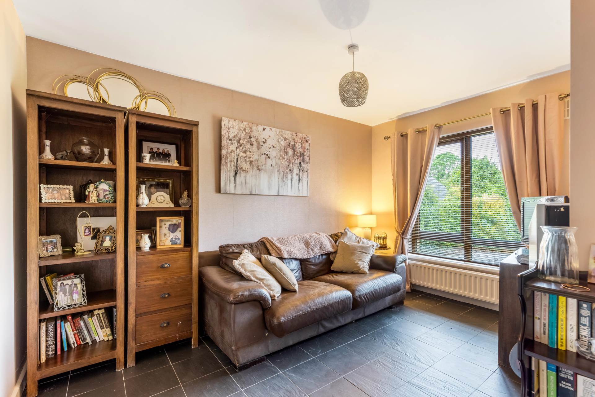 3 Clos Na Rian, Rampark, Dundalk, Co Louth 3 Clos Na Rian, Rampark, Dundalk, Co Louth