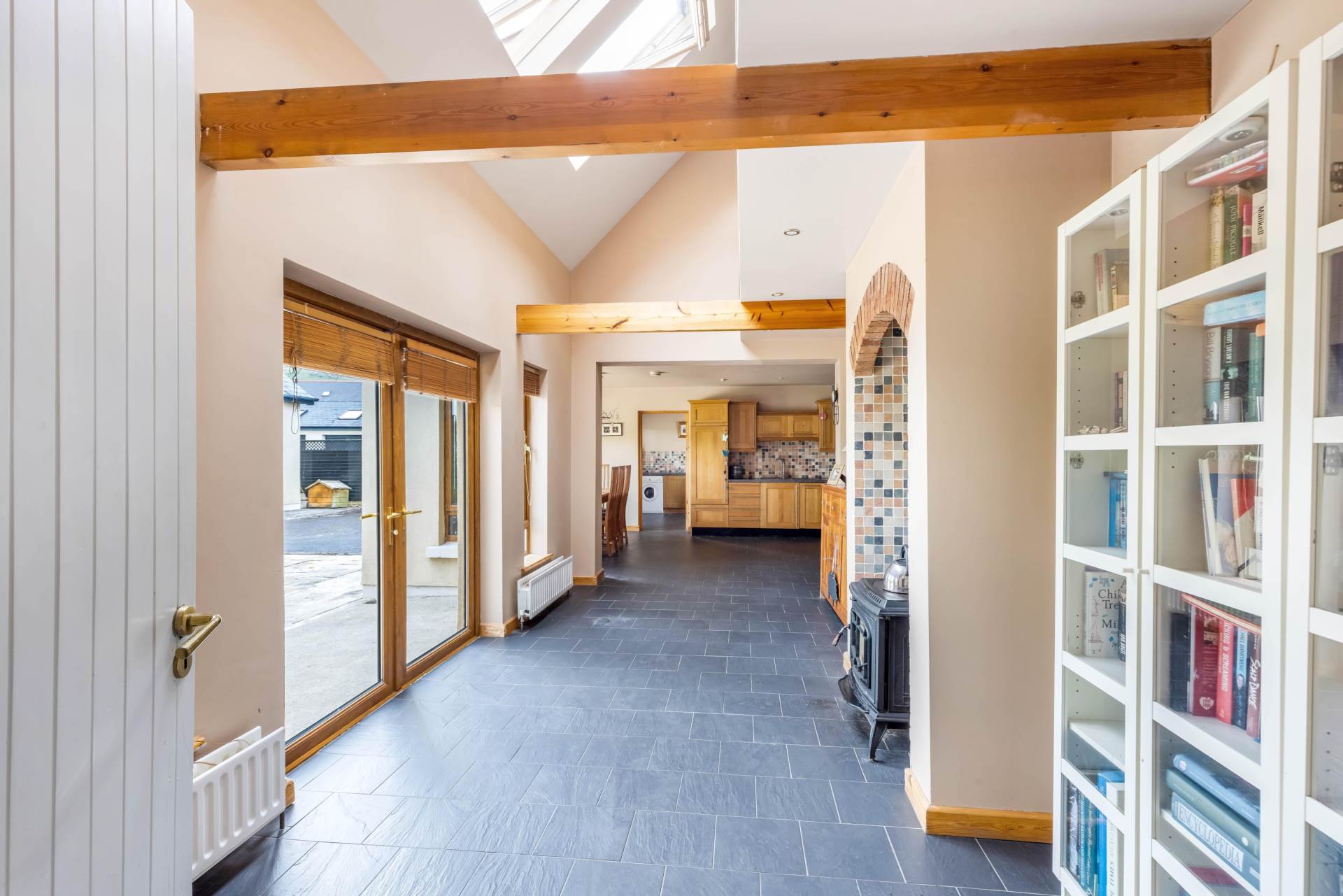 3 Clos Na Rian, Rampark, Dundalk, Co Louth 3 Clos Na Rian, Rampark, Dundalk, Co Louth