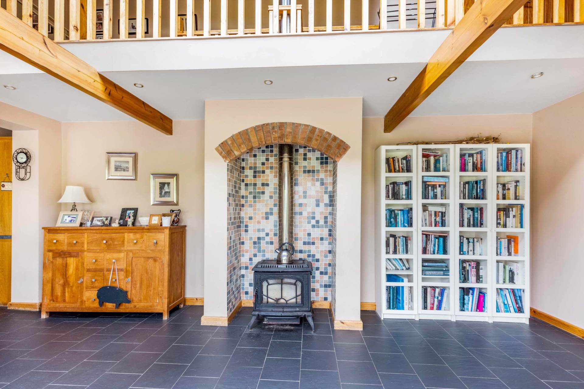 3 Clos Na Rian, Rampark, Dundalk, Co Louth 3 Clos Na Rian, Rampark, Dundalk, Co Louth