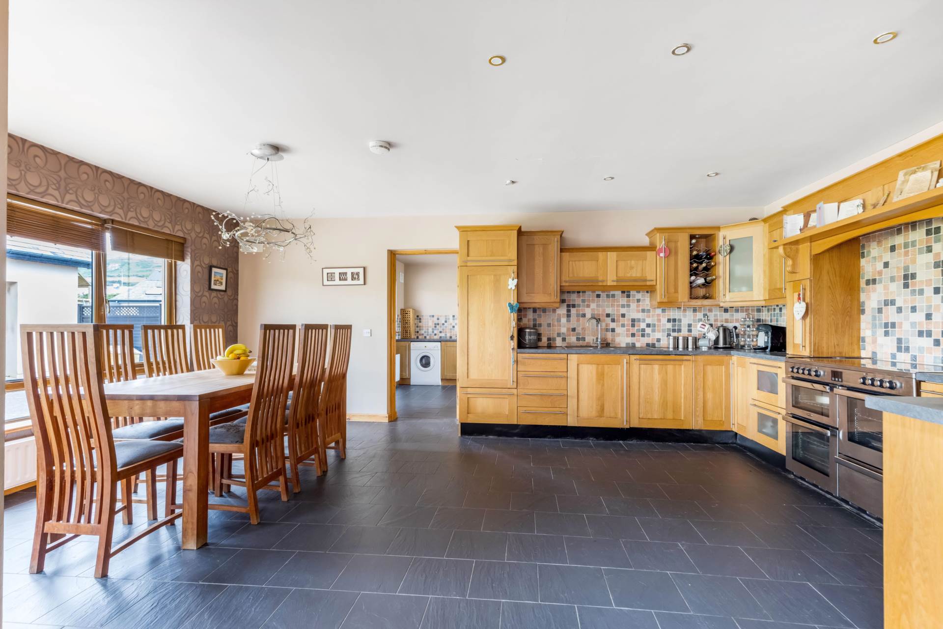 3 Clos Na Rian, Rampark, Dundalk, Co Louth 3 Clos Na Rian, Rampark, Dundalk, Co Louth