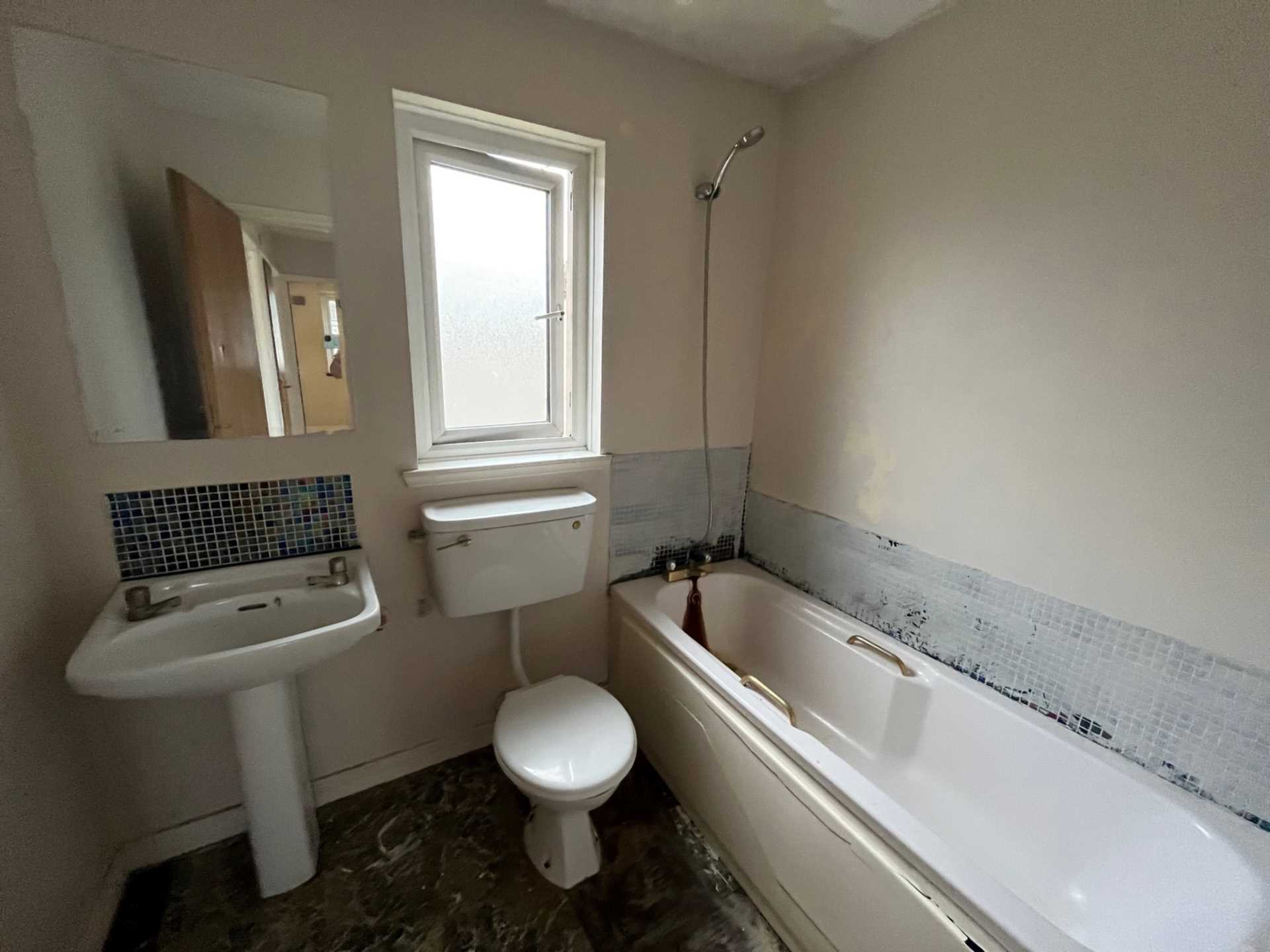 149 Oaklawns, Dundalk, Co Louth 149 Oaklawns, Dundalk, Co Louth