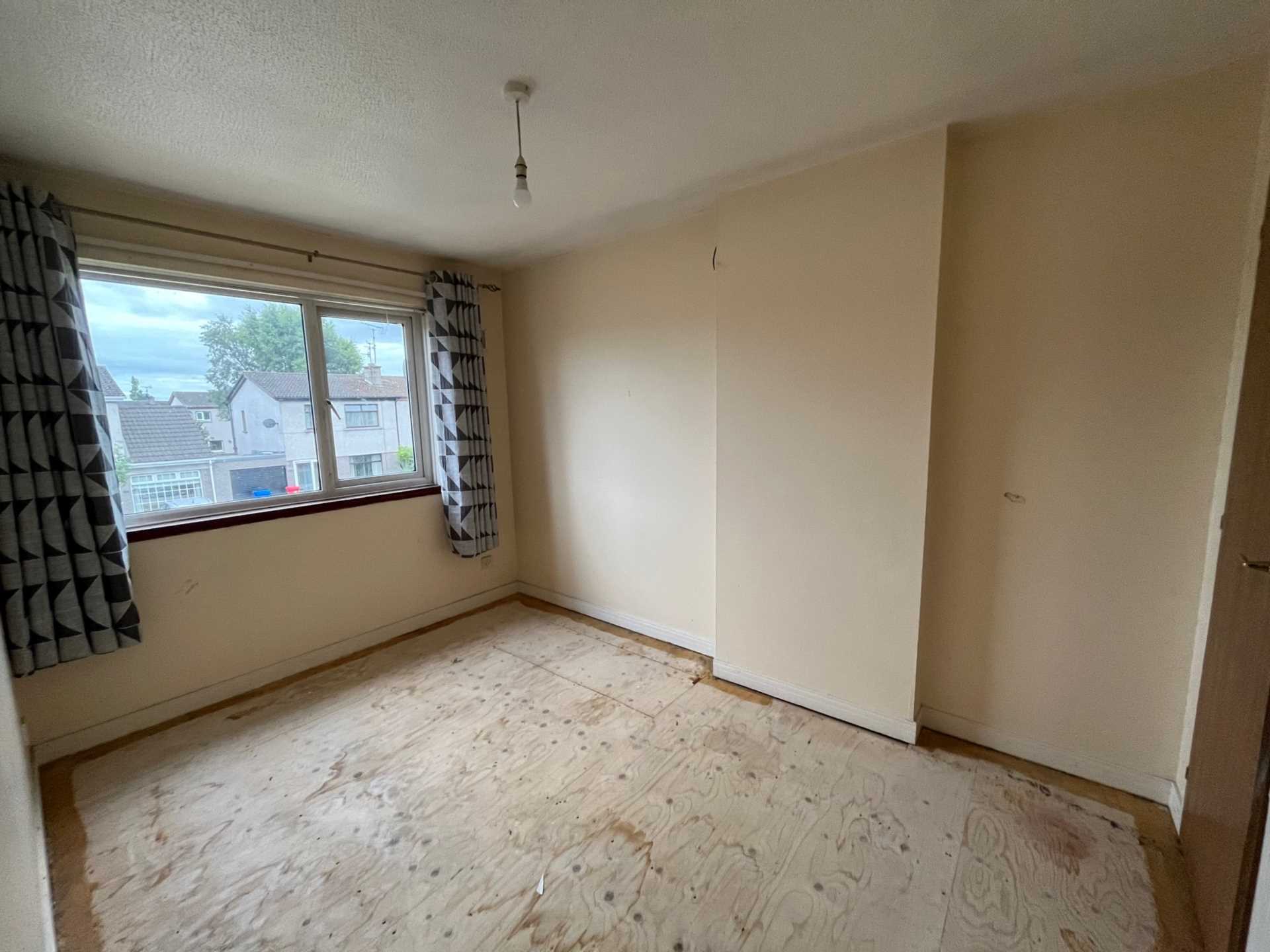 149 Oaklawns, Dundalk, Co Louth 149 Oaklawns, Dundalk, Co Louth