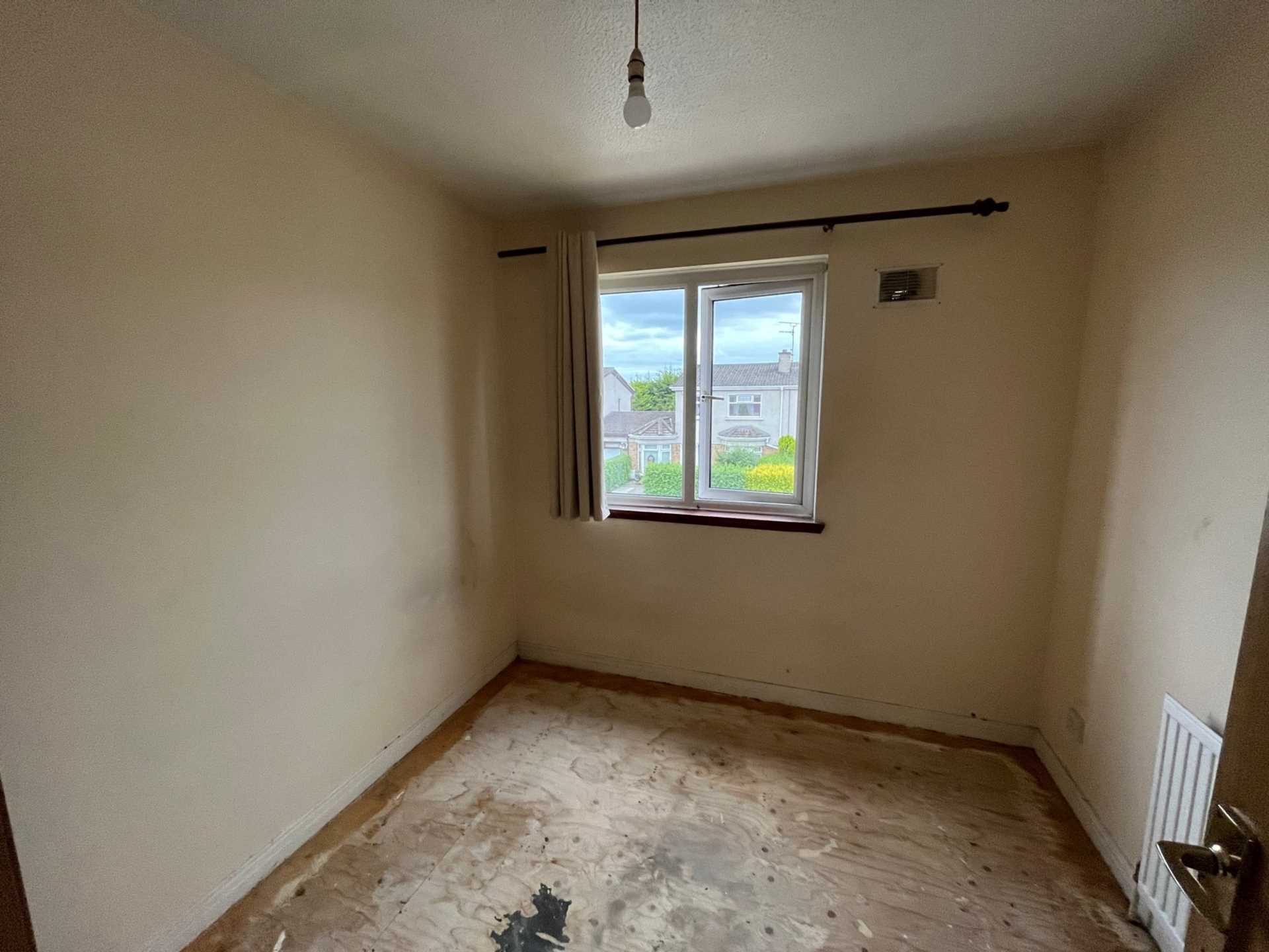 149 Oaklawns, Dundalk, Co Louth 149 Oaklawns, Dundalk, Co Louth