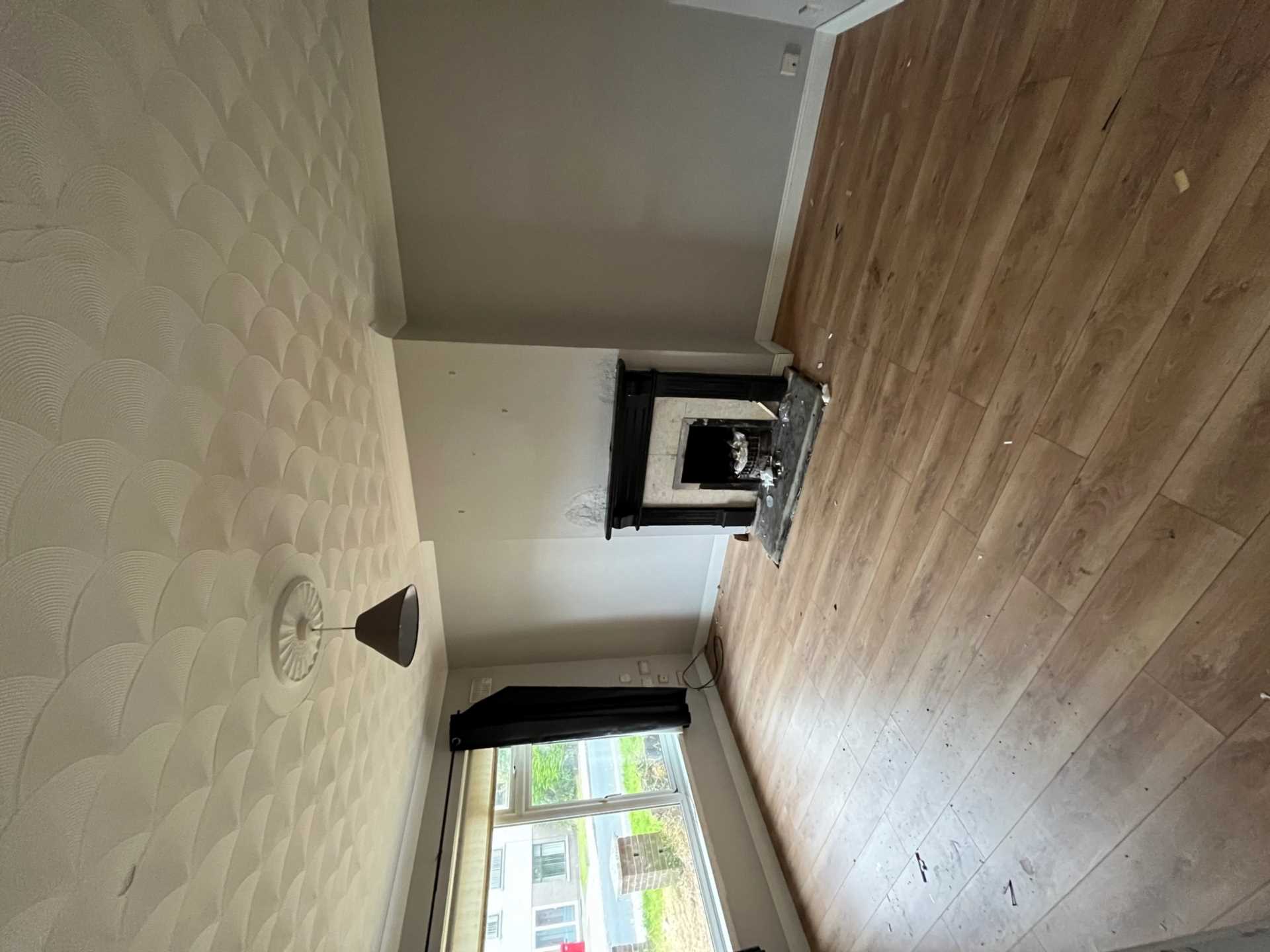 149 Oaklawns, Dundalk, Co Louth 149 Oaklawns, Dundalk, Co Louth