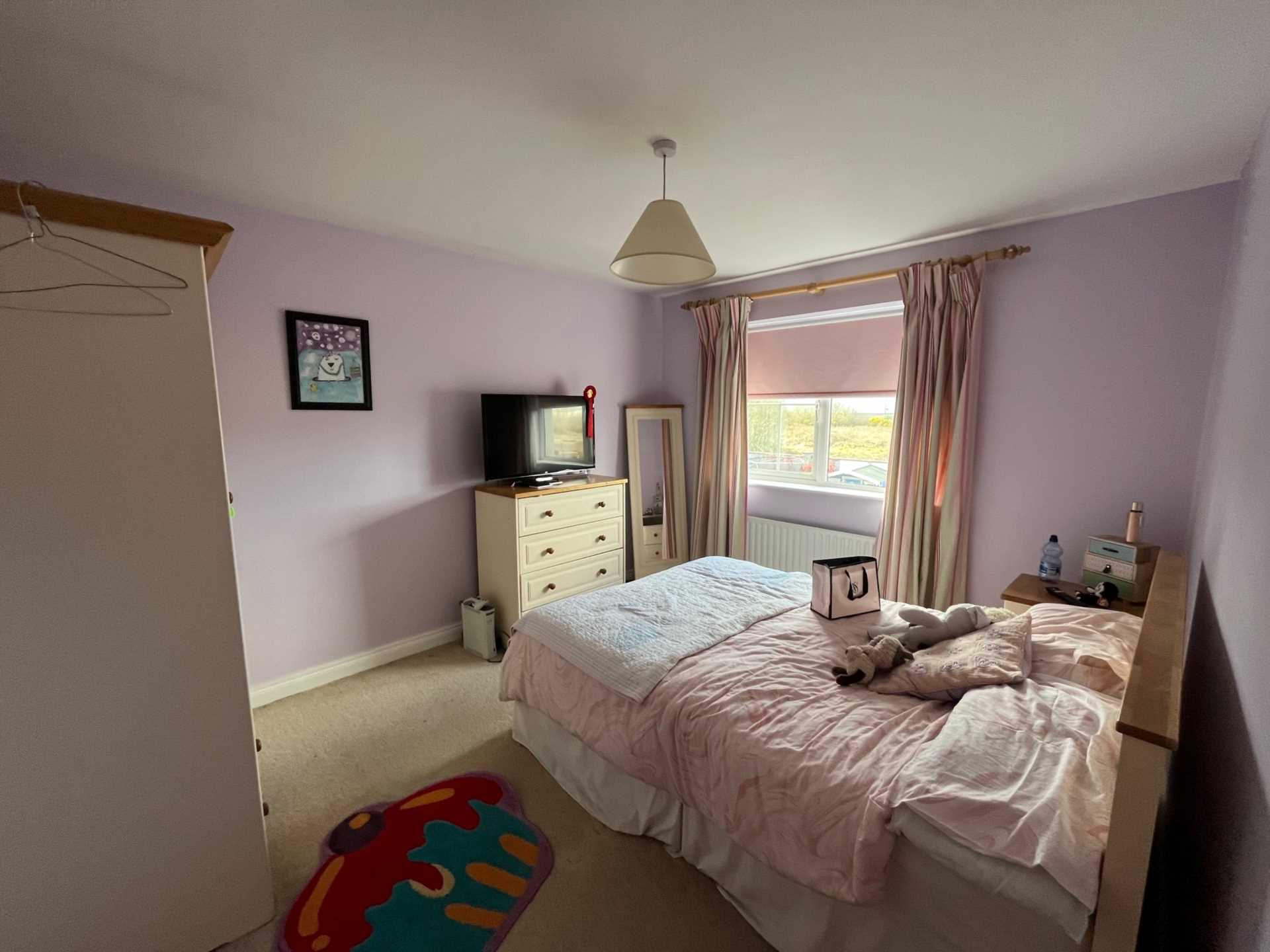 Lios Mead, Dundalk  Lios Mead, Dundalk