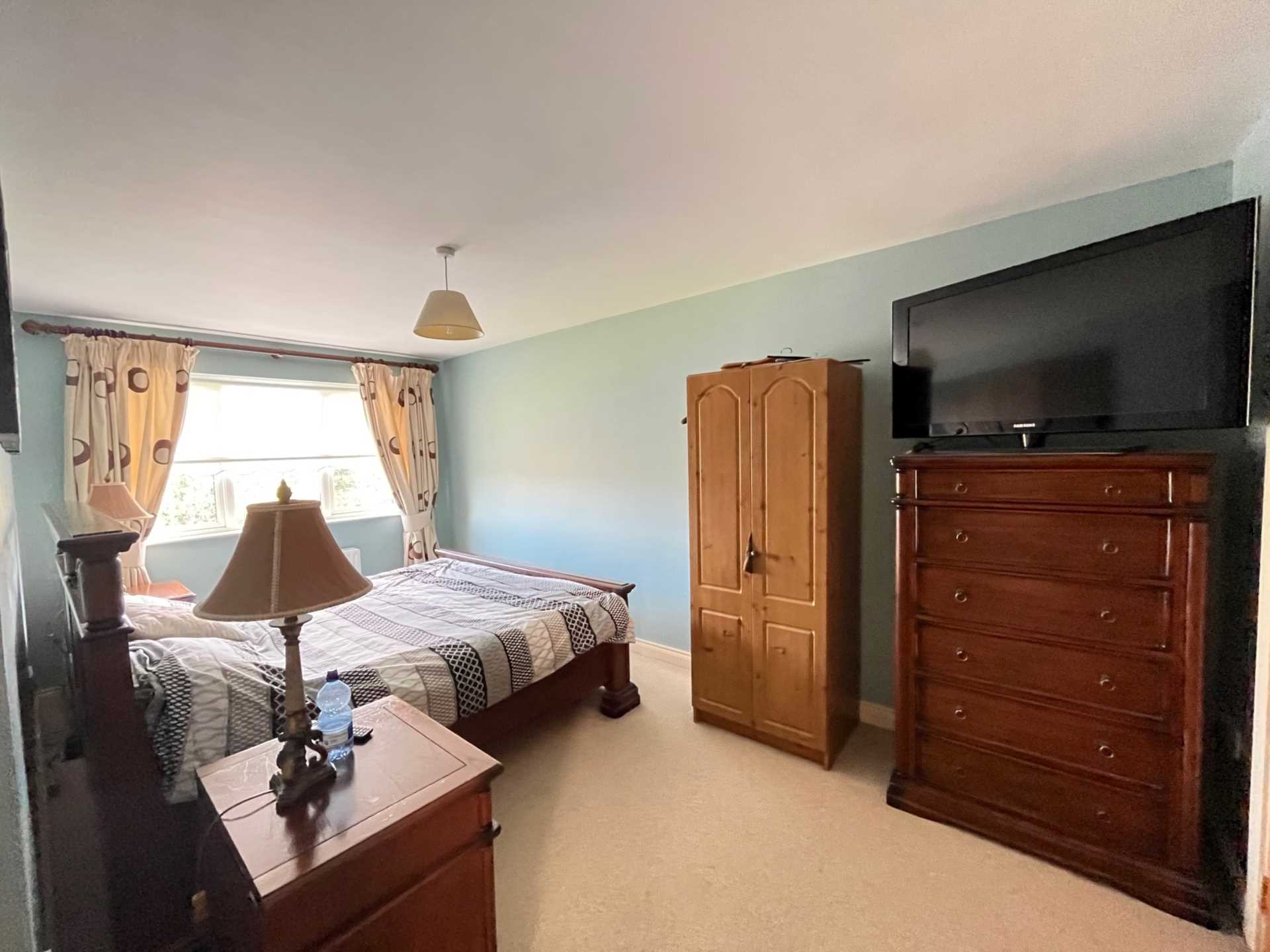 Lios Mead, Dundalk  Lios Mead, Dundalk