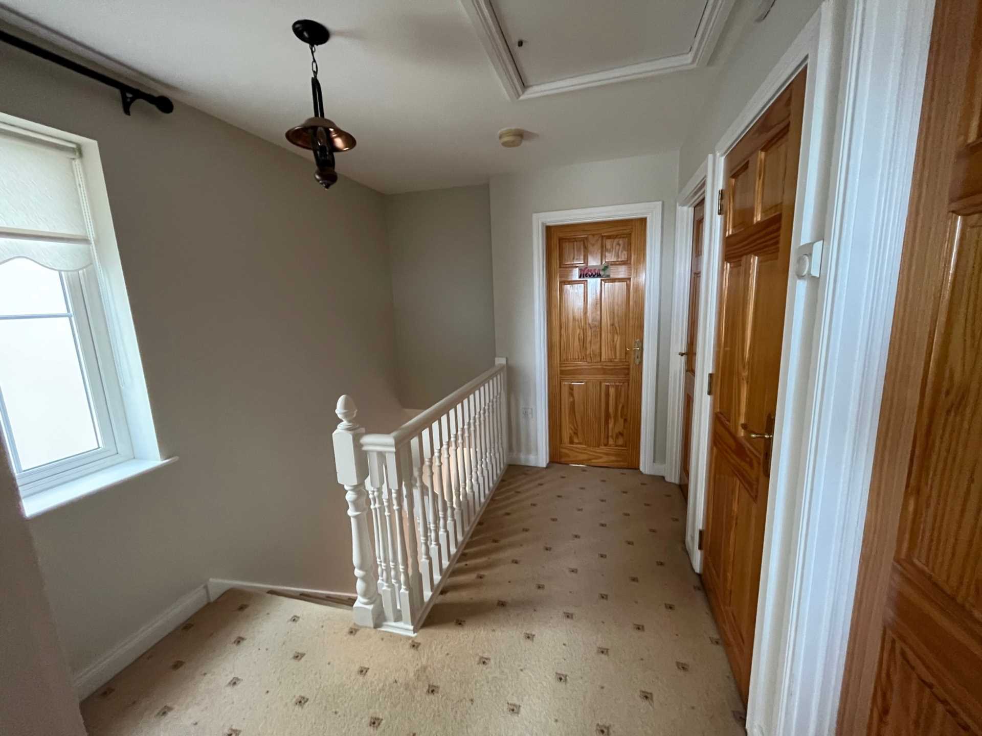 Lios Mead, Dundalk  Lios Mead, Dundalk