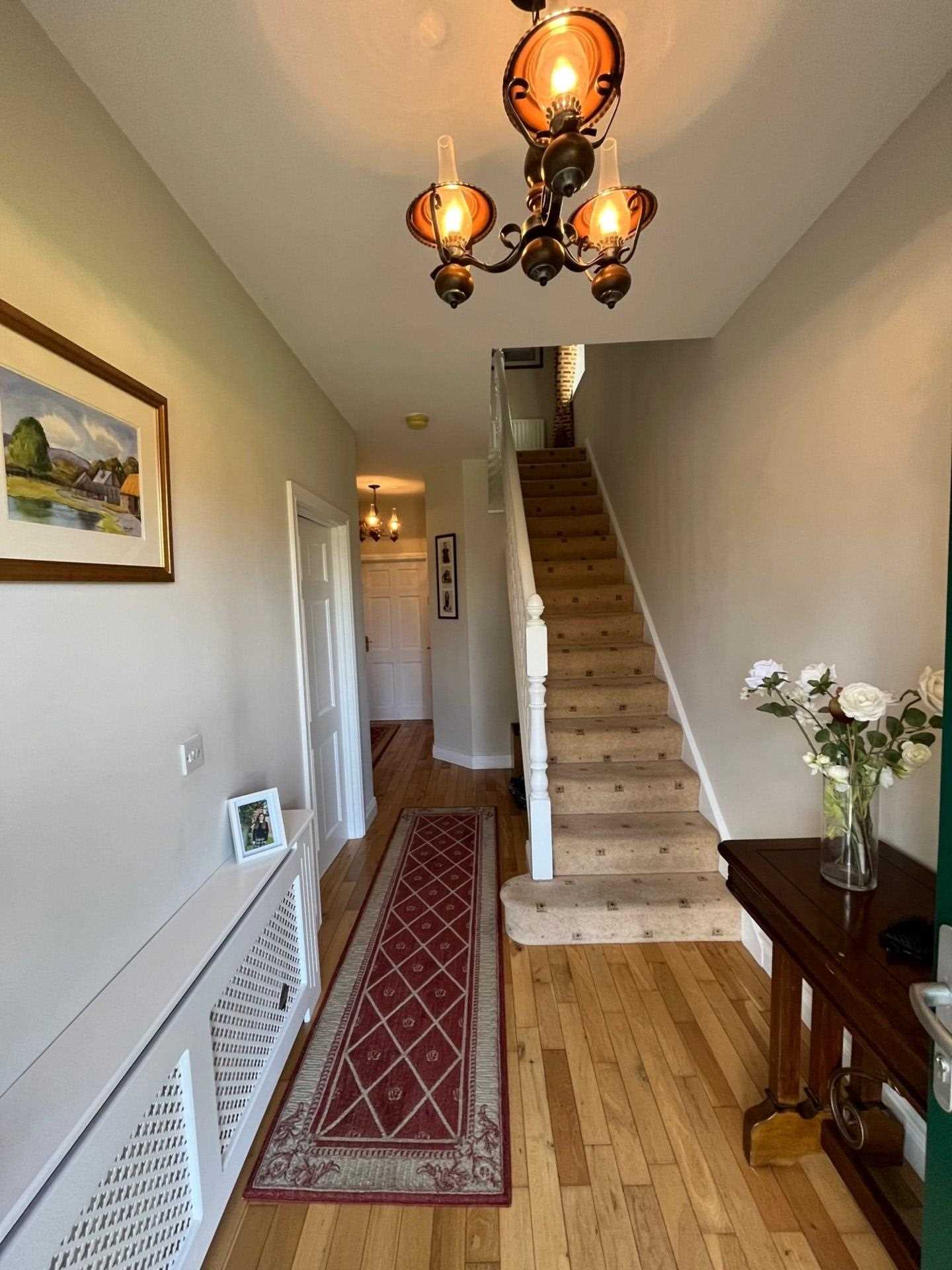 Lios Mead, Dundalk  Lios Mead, Dundalk