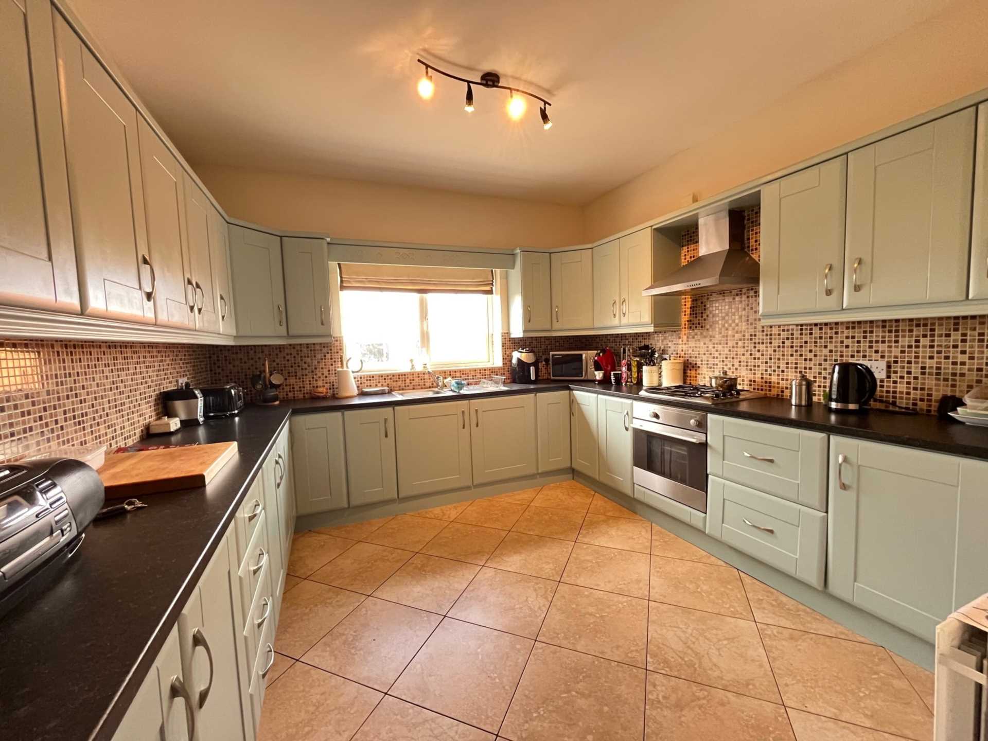 Lios Mead, Dundalk  Lios Mead, Dundalk