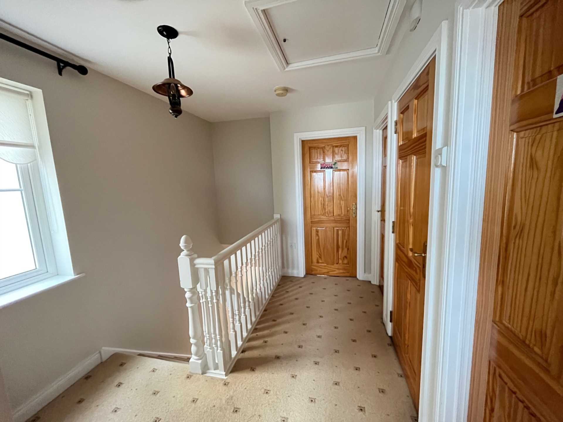 Lios Mead, Dundalk  Lios Mead, Dundalk