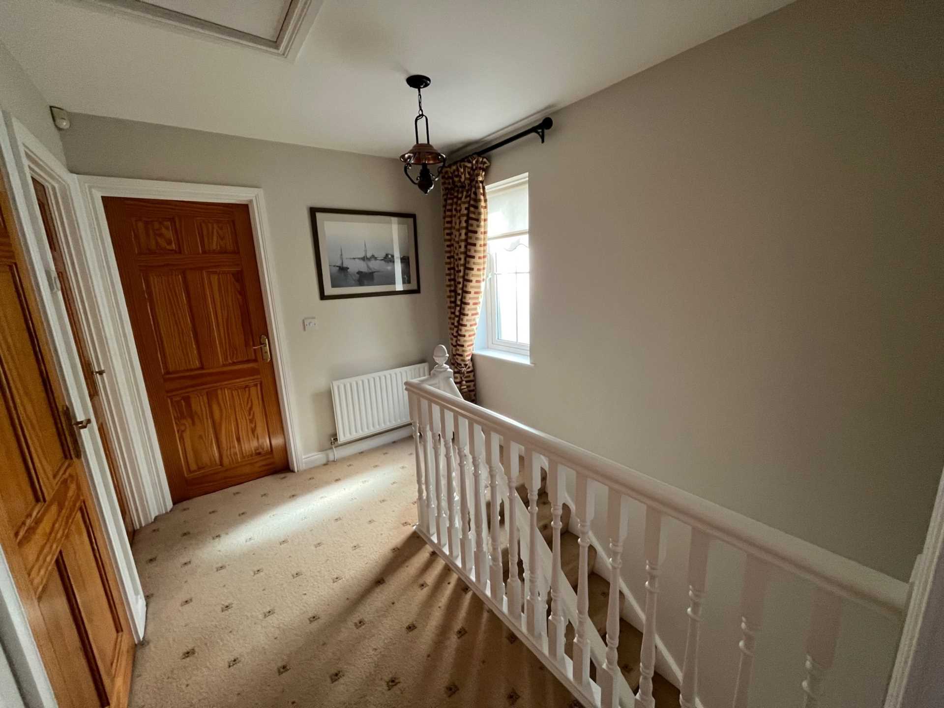 Lios Mead, Dundalk  Lios Mead, Dundalk