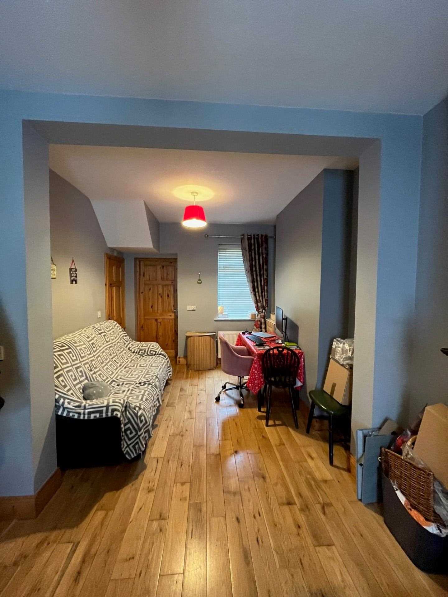 60 Market Street, Dundalk, Co Louth 60 Market Street, Dundalk, Co Louth