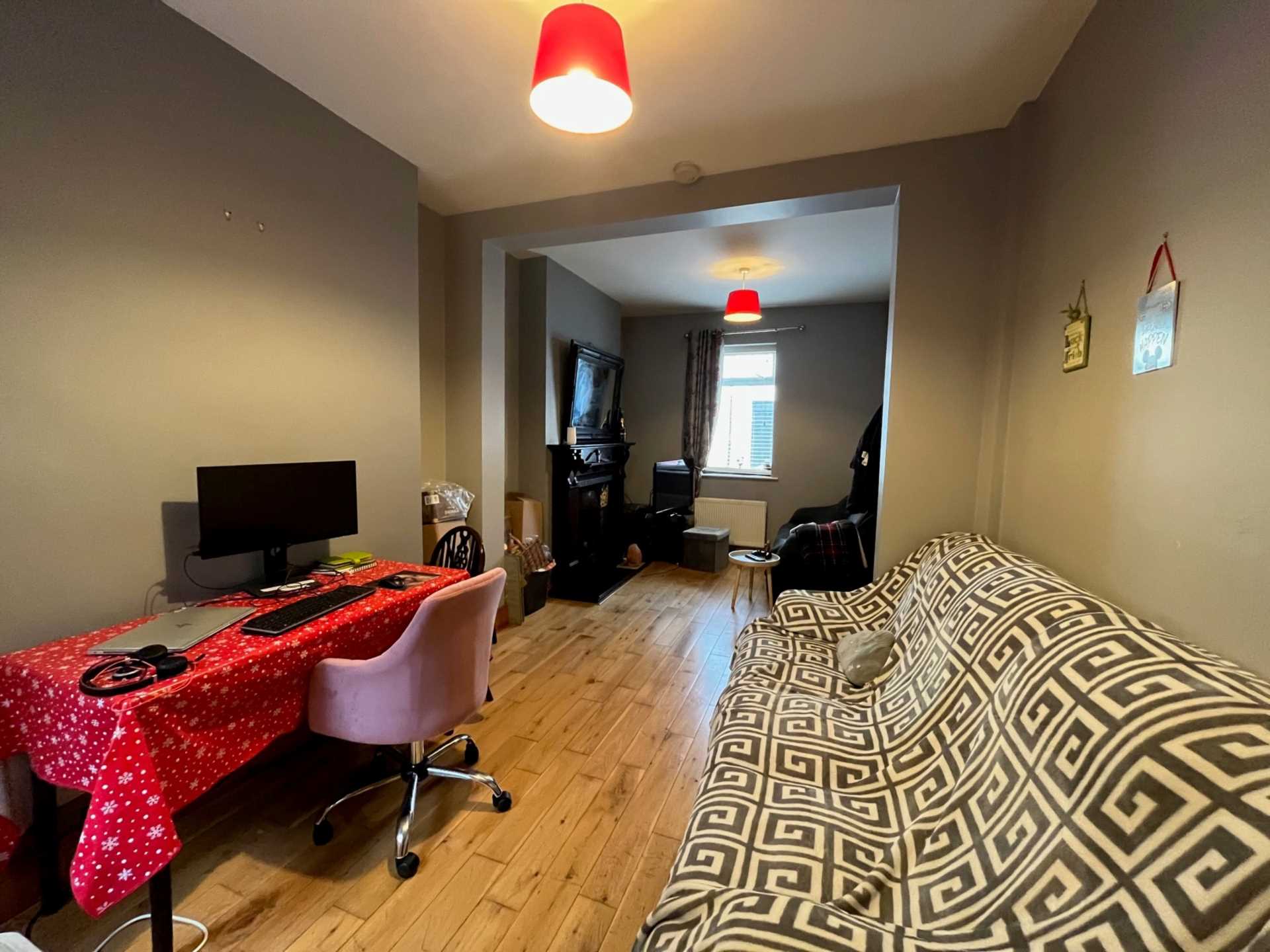 60 Market Street, Dundalk, Co Louth 60 Market Street, Dundalk, Co Louth