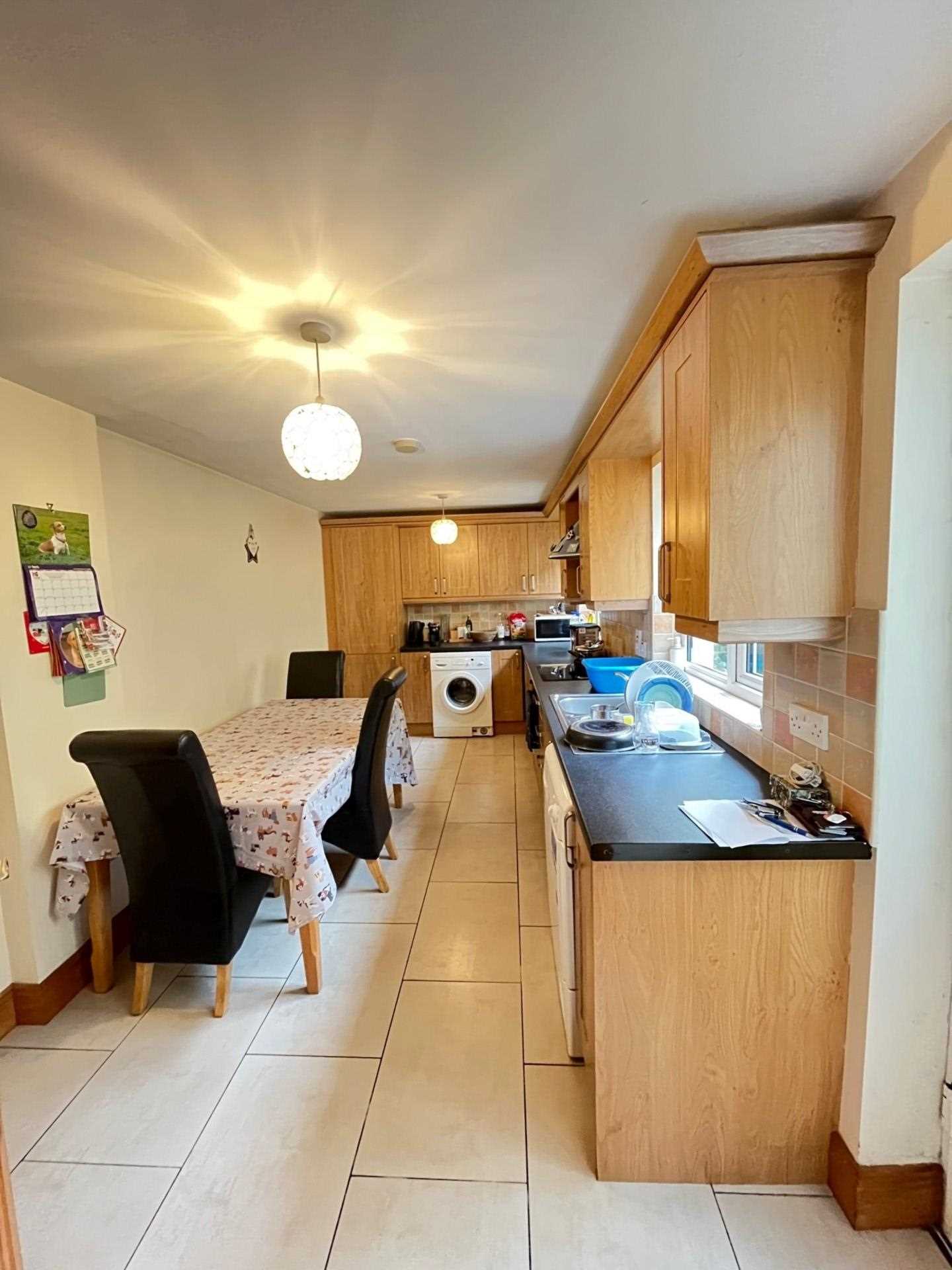 60 Market Street, Dundalk, Co Louth 60 Market Street, Dundalk, Co Louth