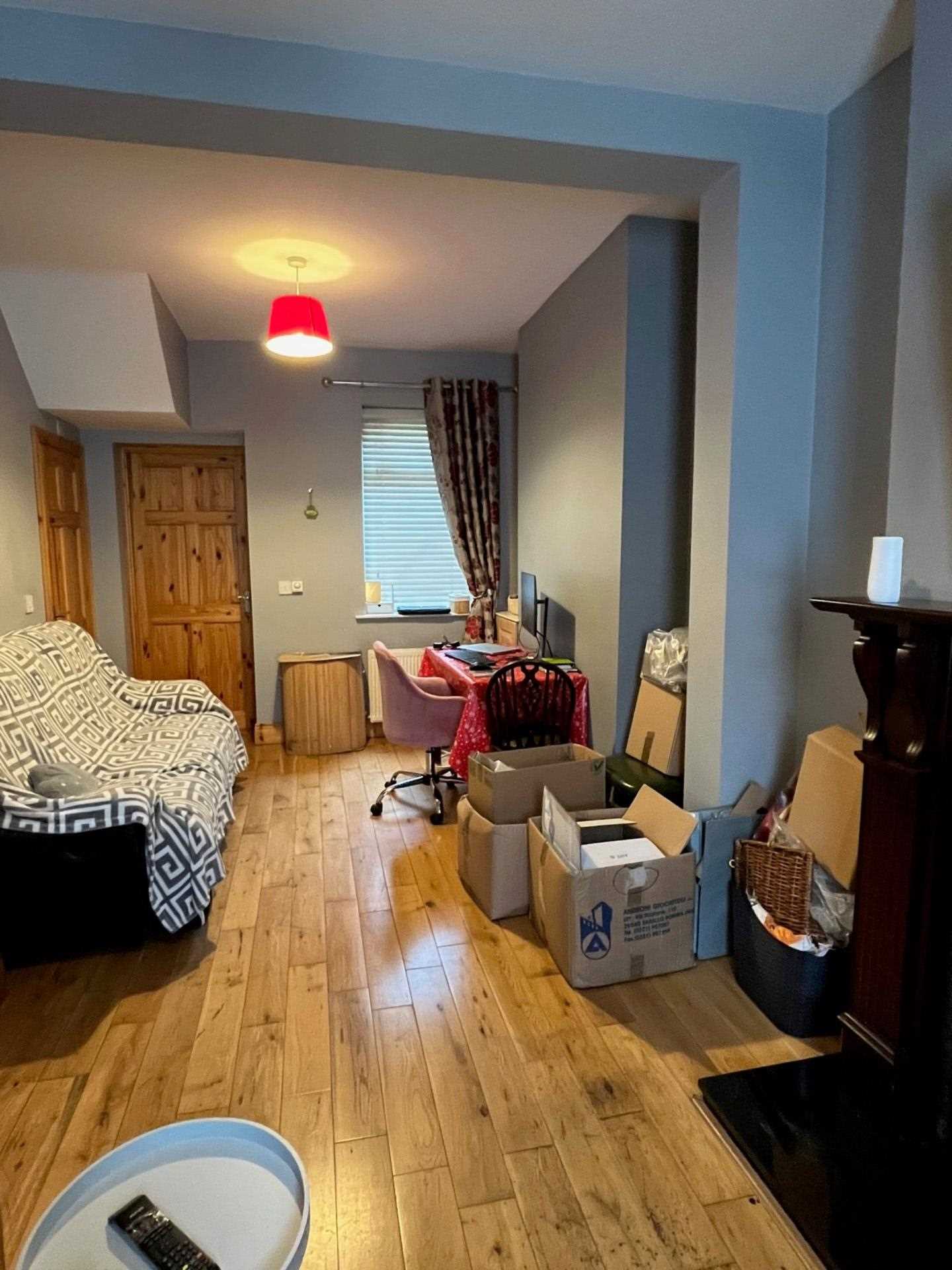 60 Market Street, Dundalk, Co Louth 60 Market Street, Dundalk, Co Louth