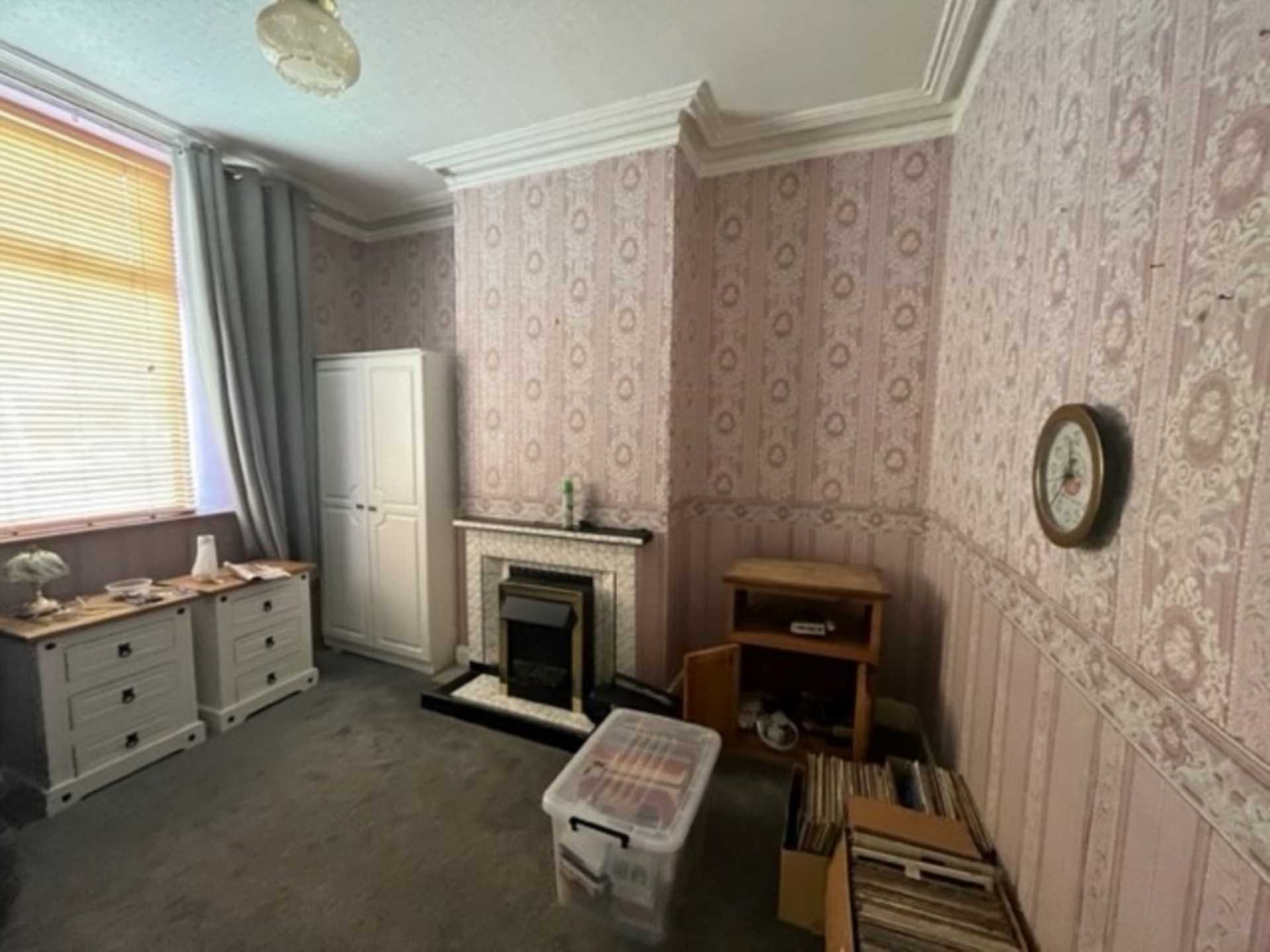 Dublin Street, Dundalk Dublin Street, Dundalk