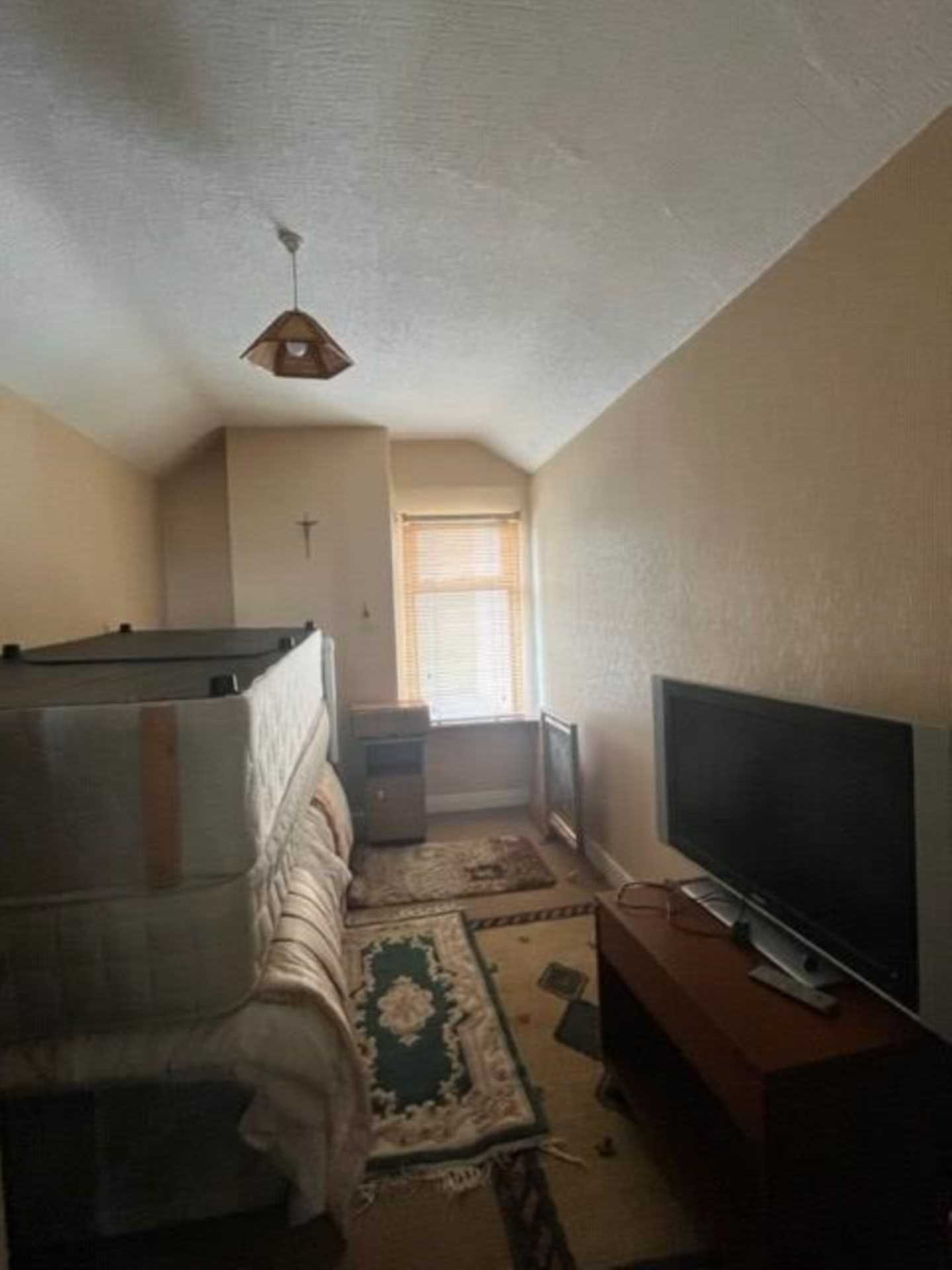 Dublin Street, Dundalk Dublin Street, Dundalk