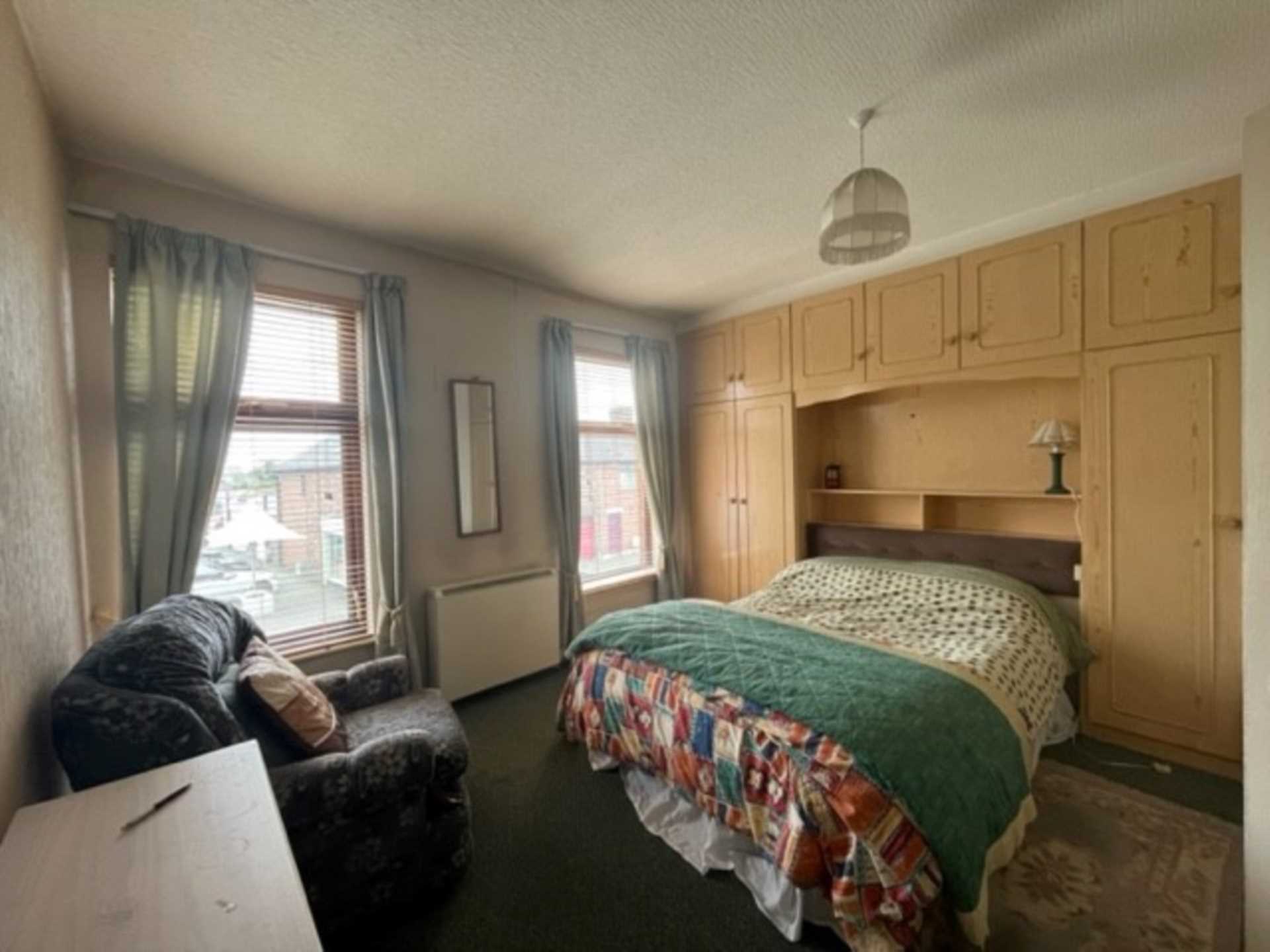 Dublin Street, Dundalk Dublin Street, Dundalk