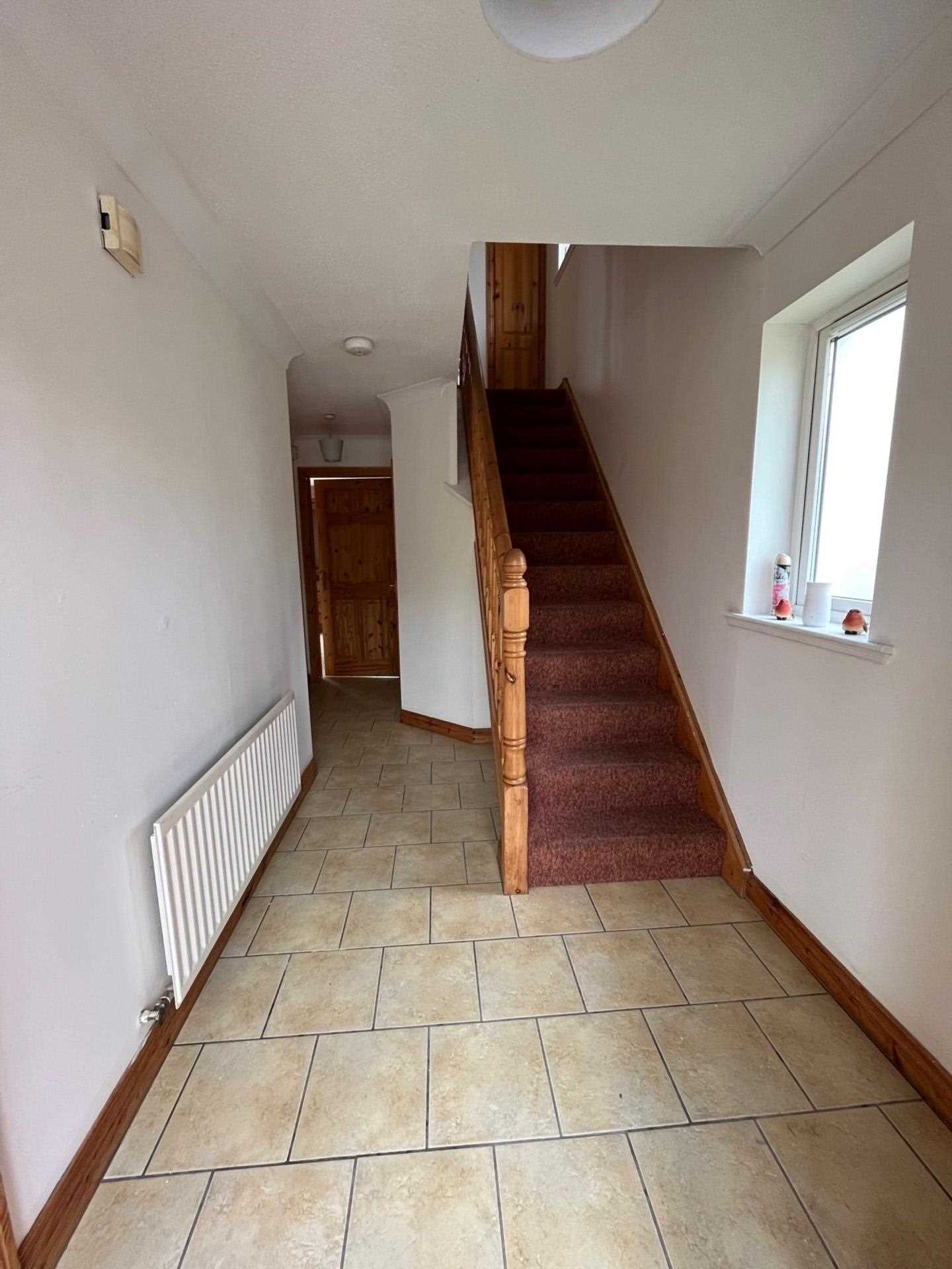 College Heights, Dundalk  College Heights, Dundalk