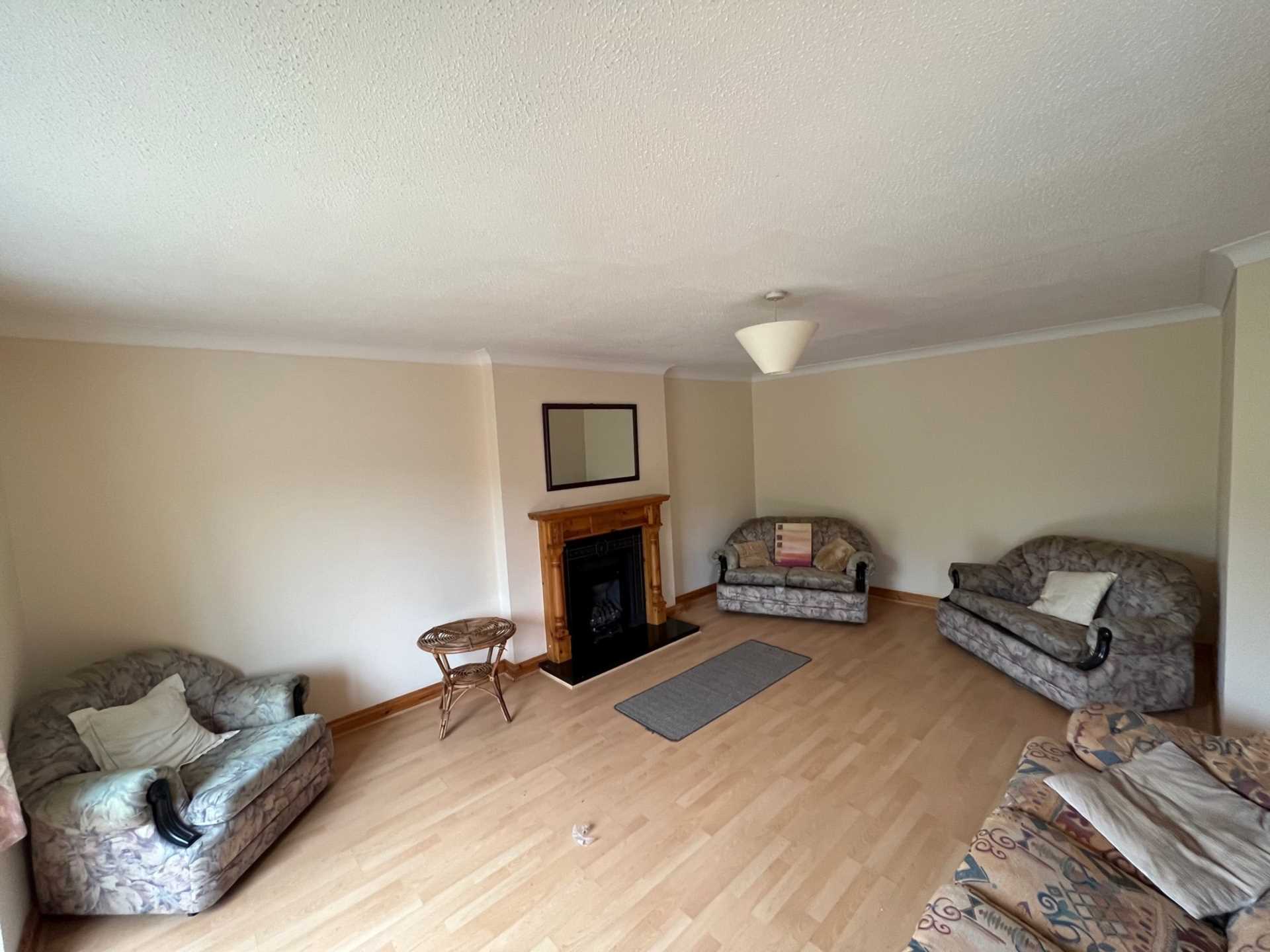 College Heights, Dundalk  College Heights, Dundalk