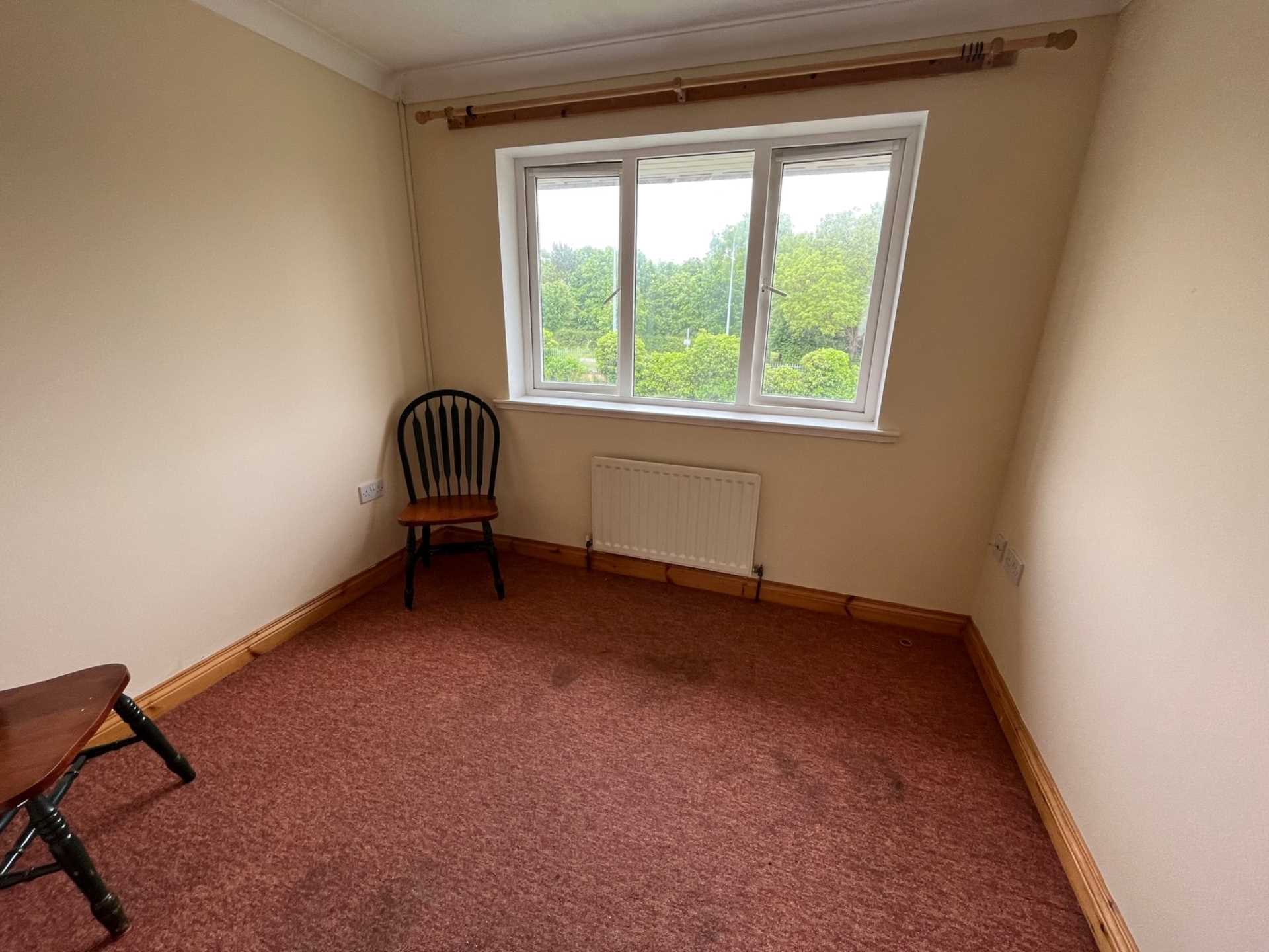 College Heights, Dundalk  College Heights, Dundalk