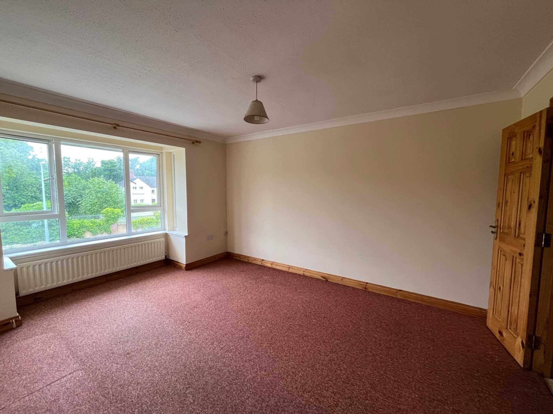 College Heights, Dundalk  College Heights, Dundalk