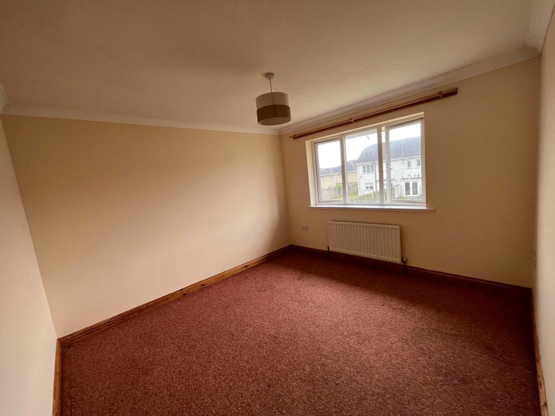 College Heights, Dundalk  College Heights, Dundalk