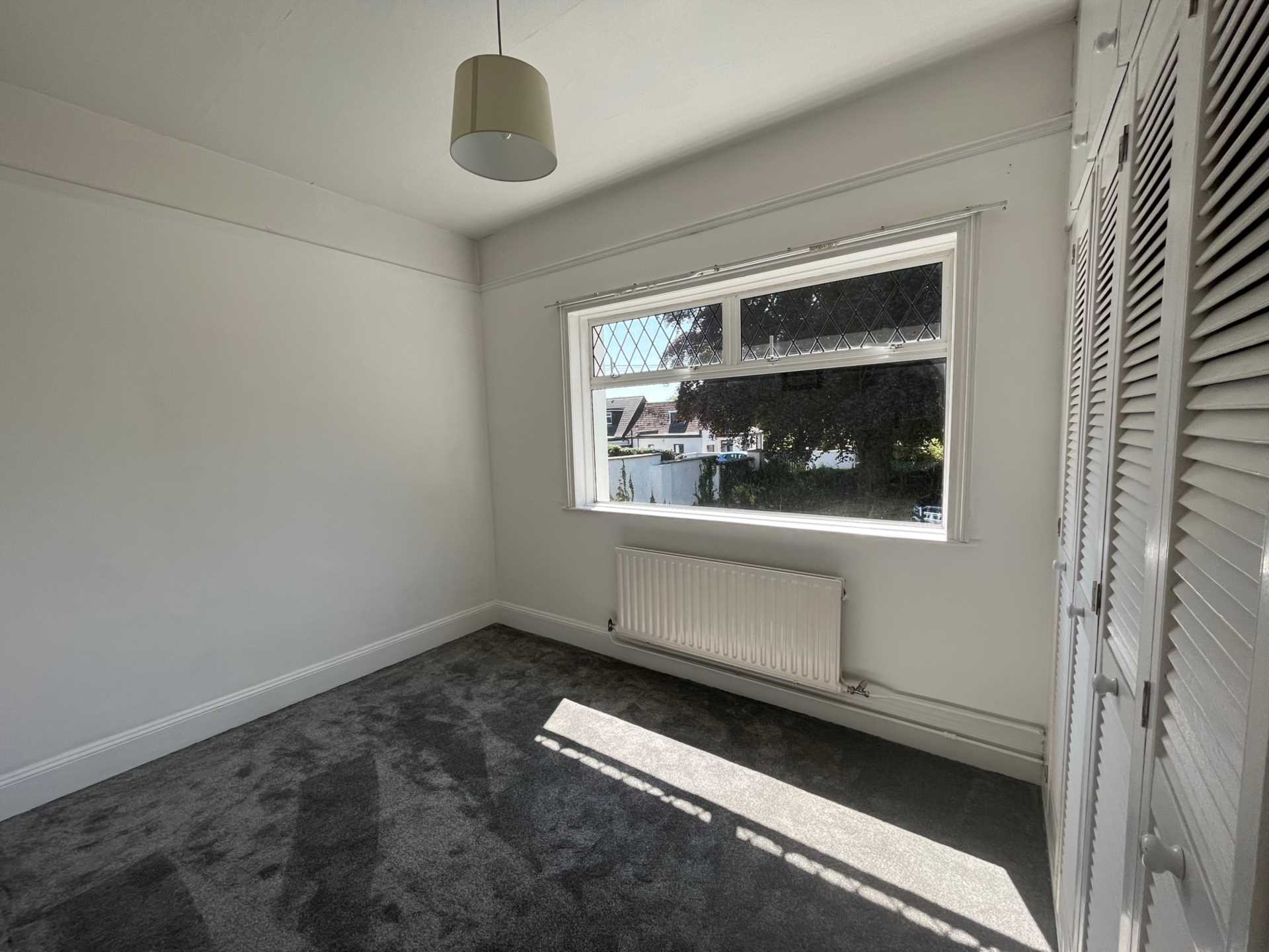 Rock Road, Blackrock, Co. Louth  Rock Road, Blackrock, Co. Louth