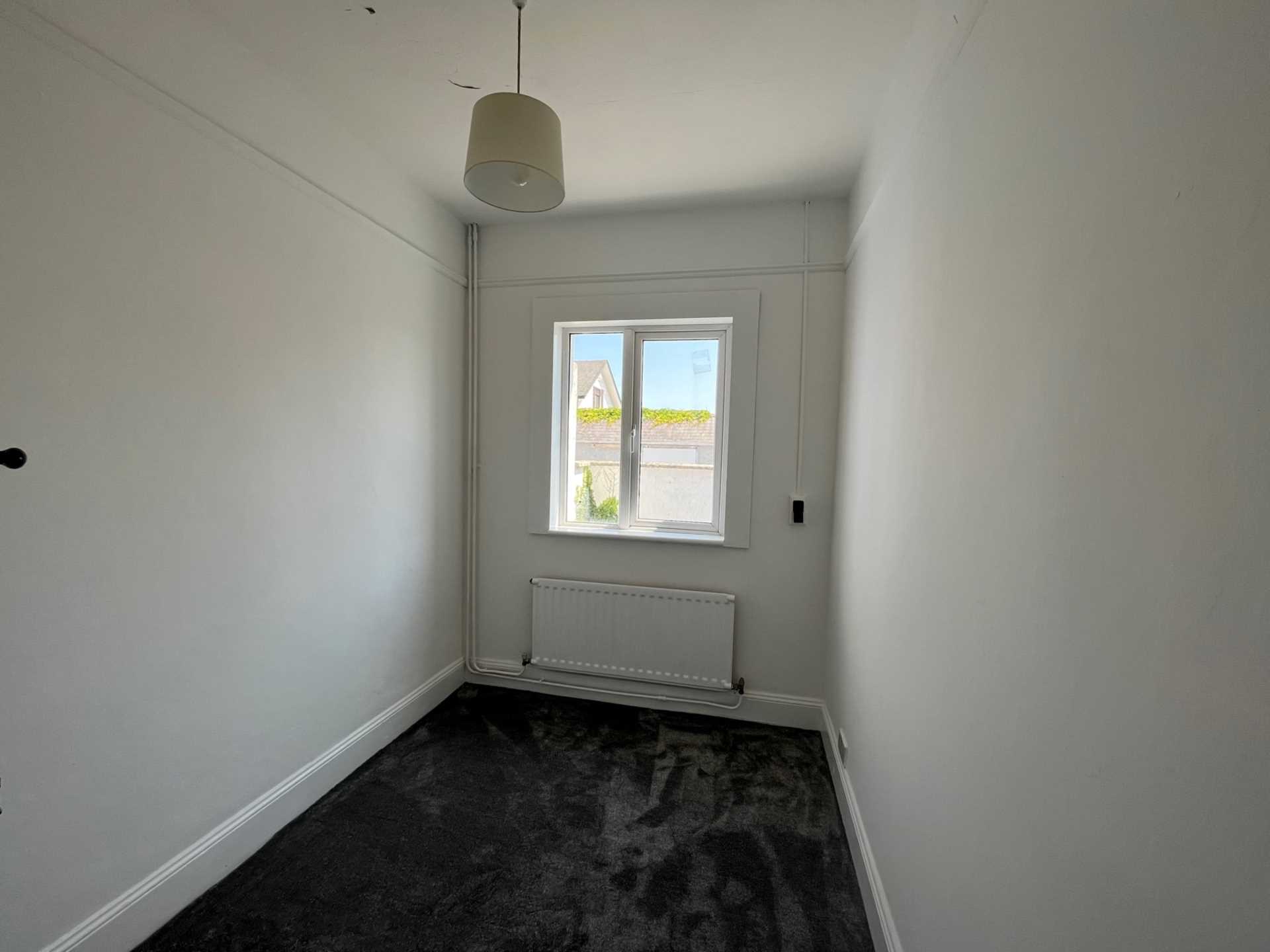 Rock Road, Blackrock, Co. Louth  Rock Road, Blackrock, Co. Louth