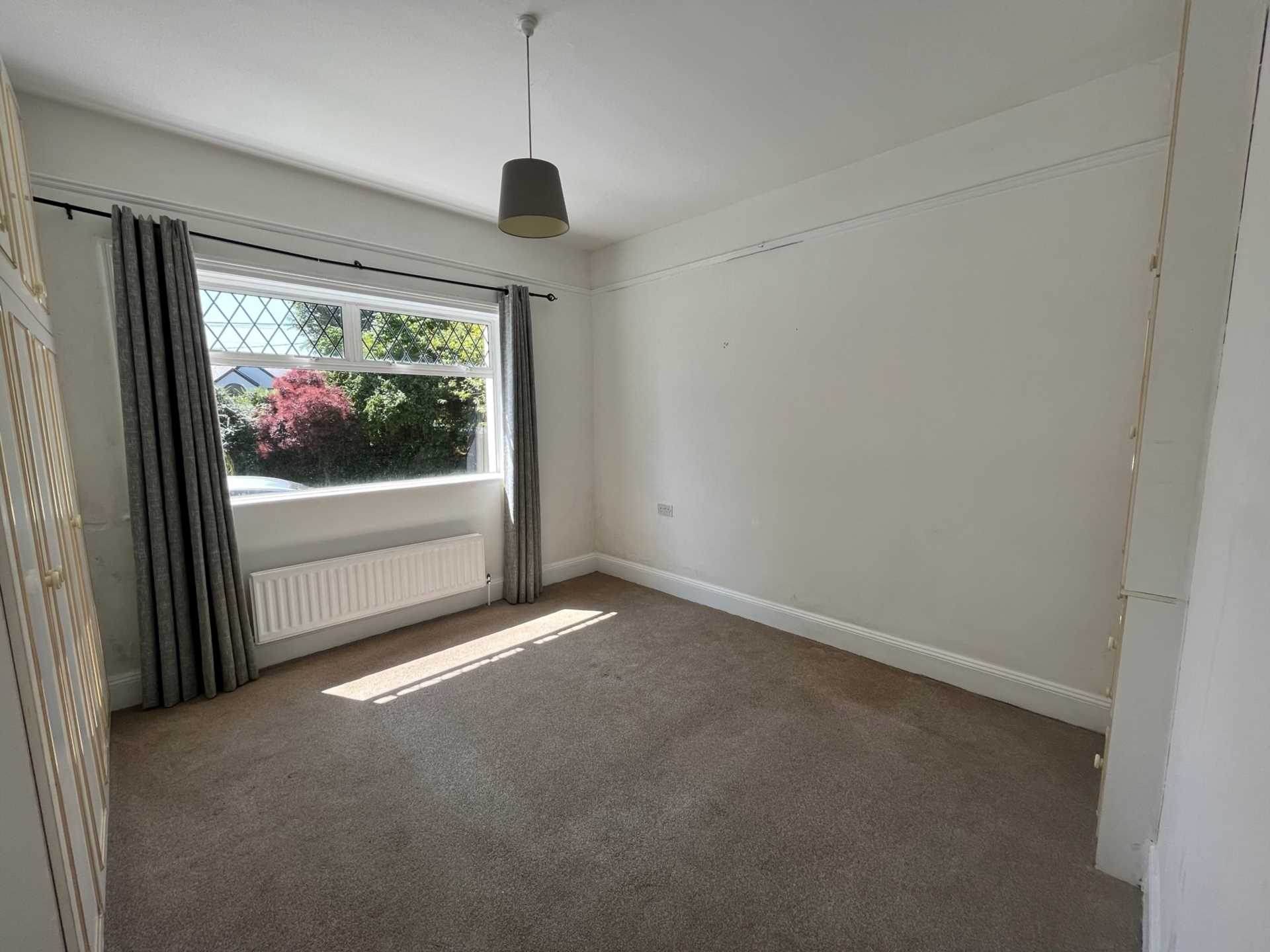 Rock Road, Blackrock, Co. Louth  Rock Road, Blackrock, Co. Louth